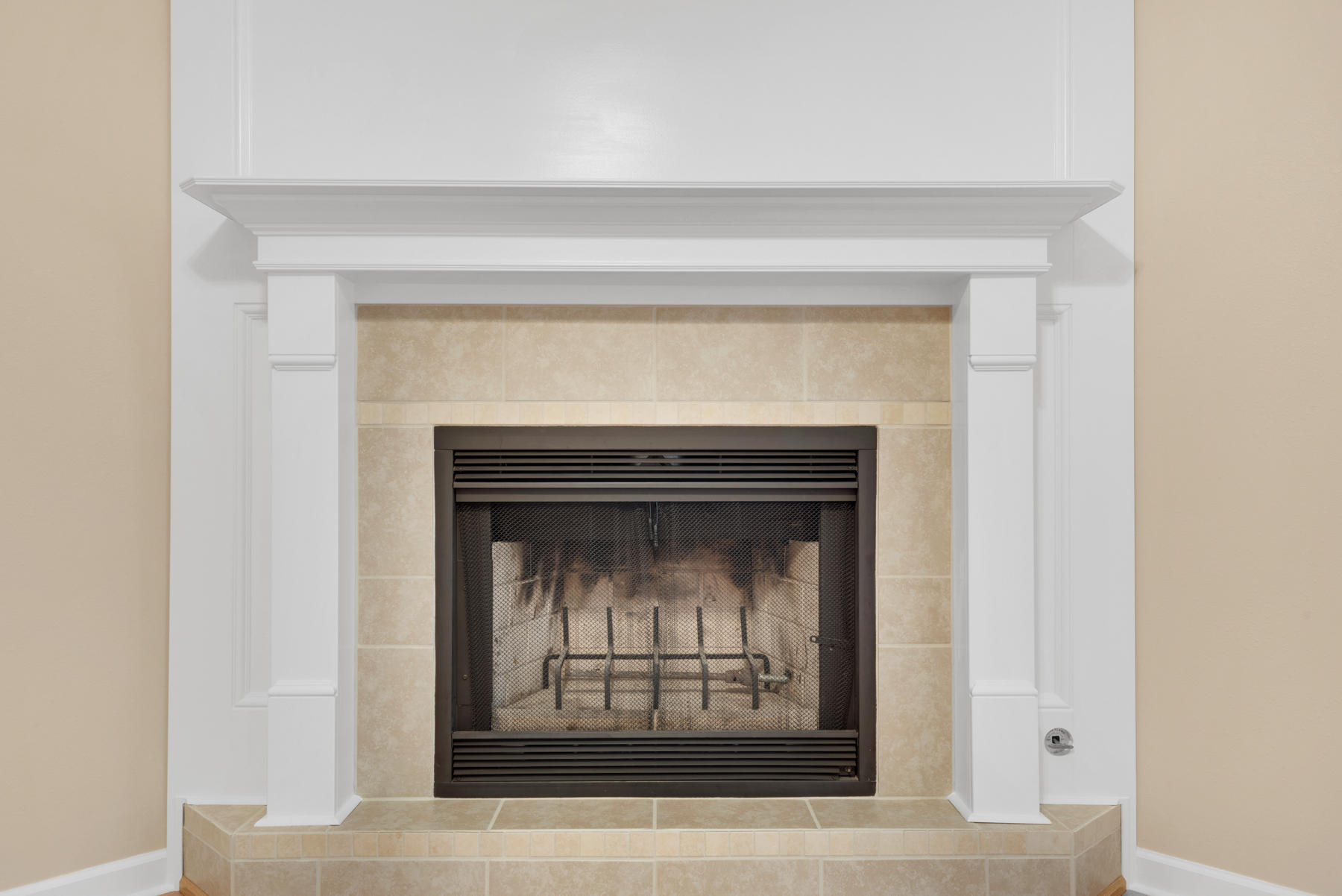 SHAMROCK ESTATES 1ST ADDN - Residential