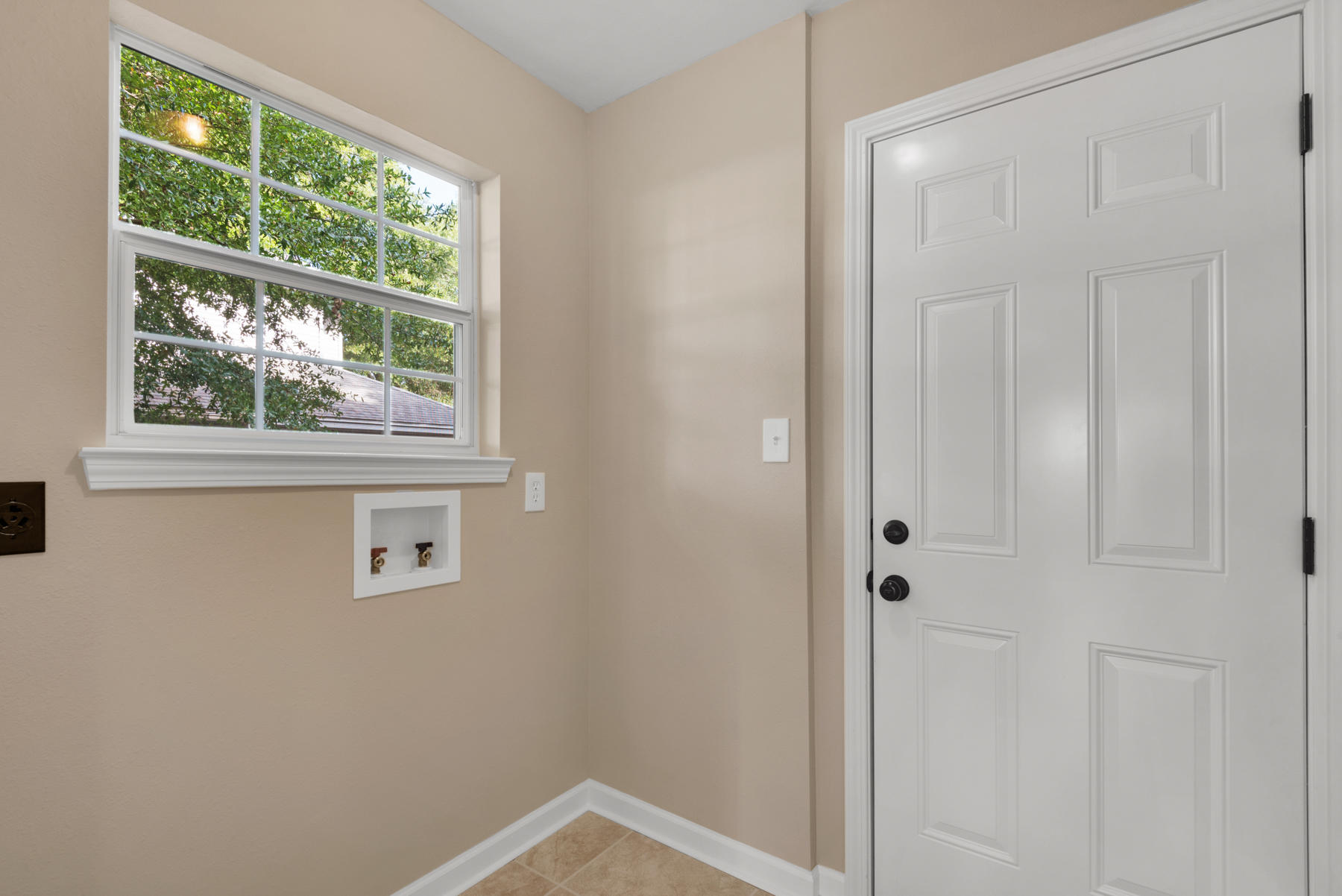 SHAMROCK ESTATES 1ST ADDN - Residential