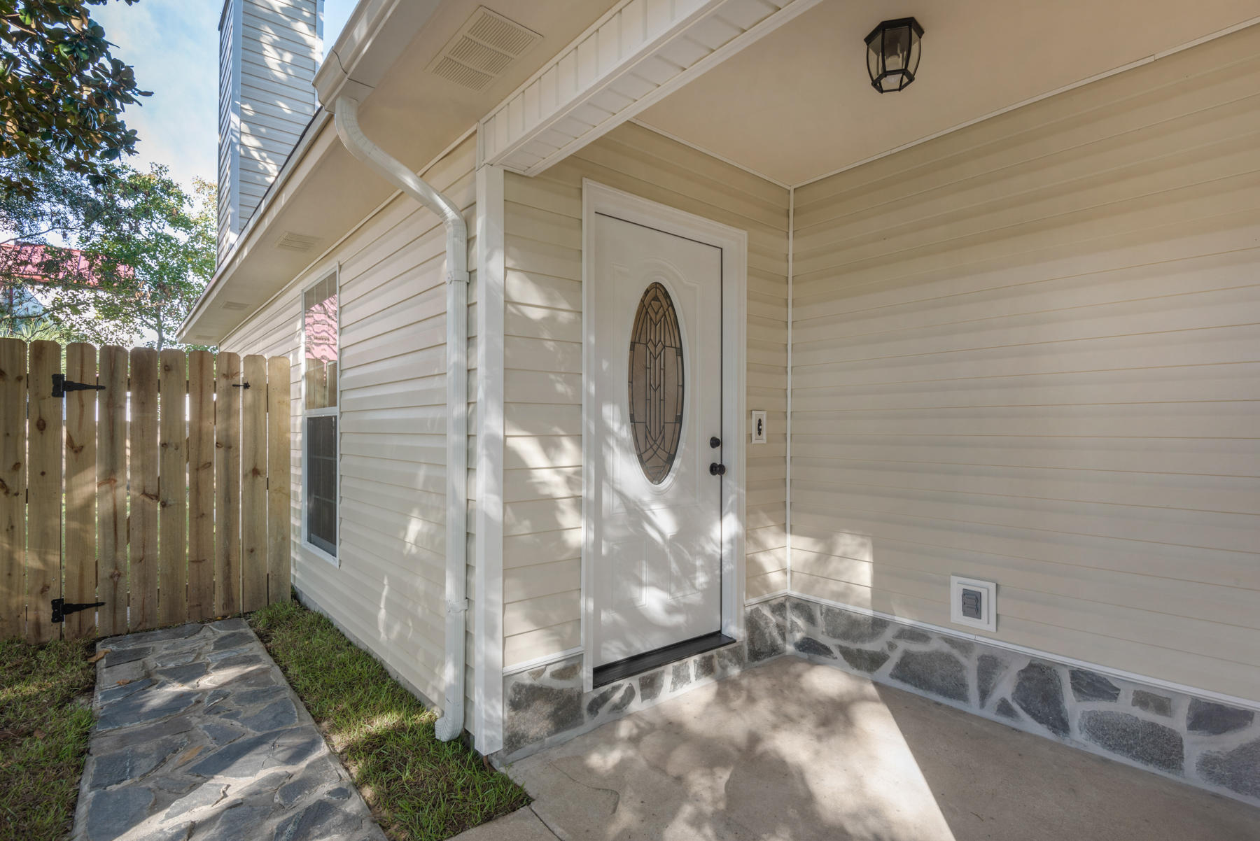 SHAMROCK ESTATES 1ST ADDN - Residential