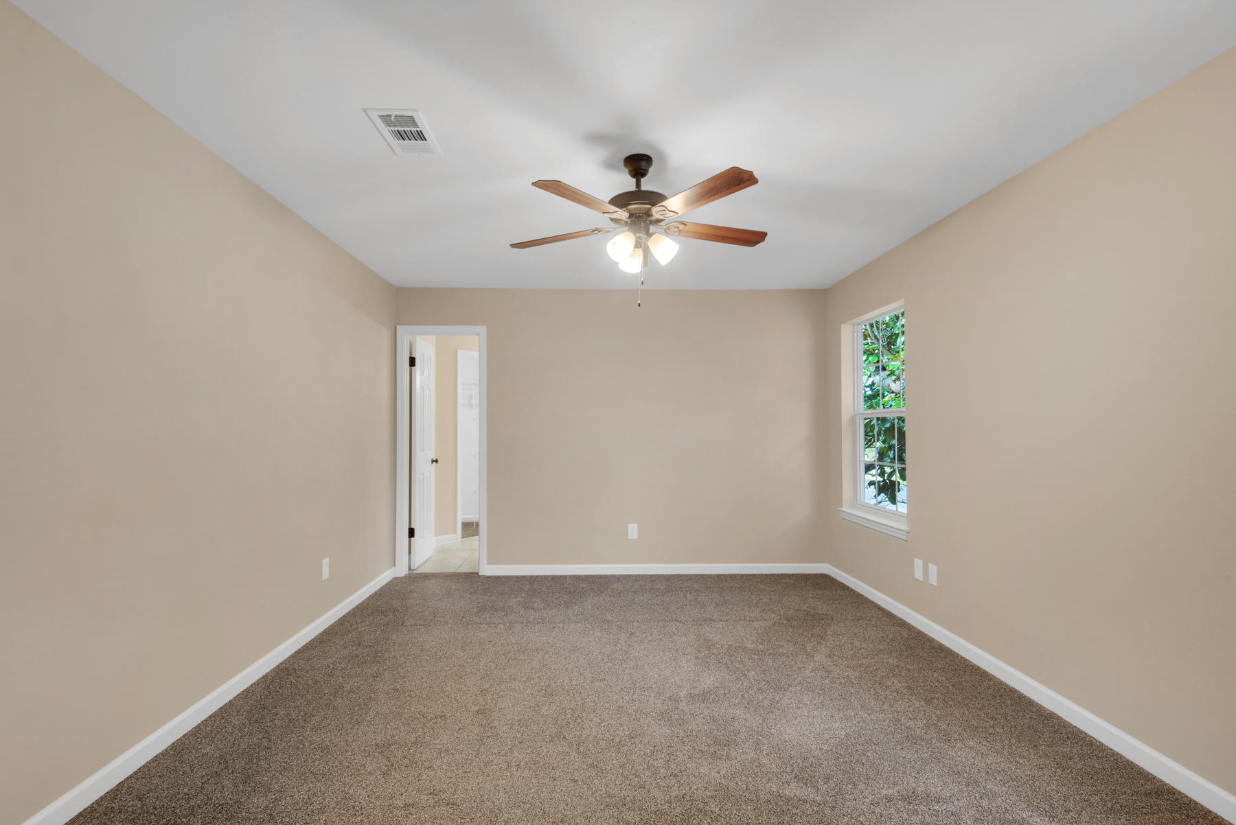 SHAMROCK ESTATES 1ST ADDN - Residential