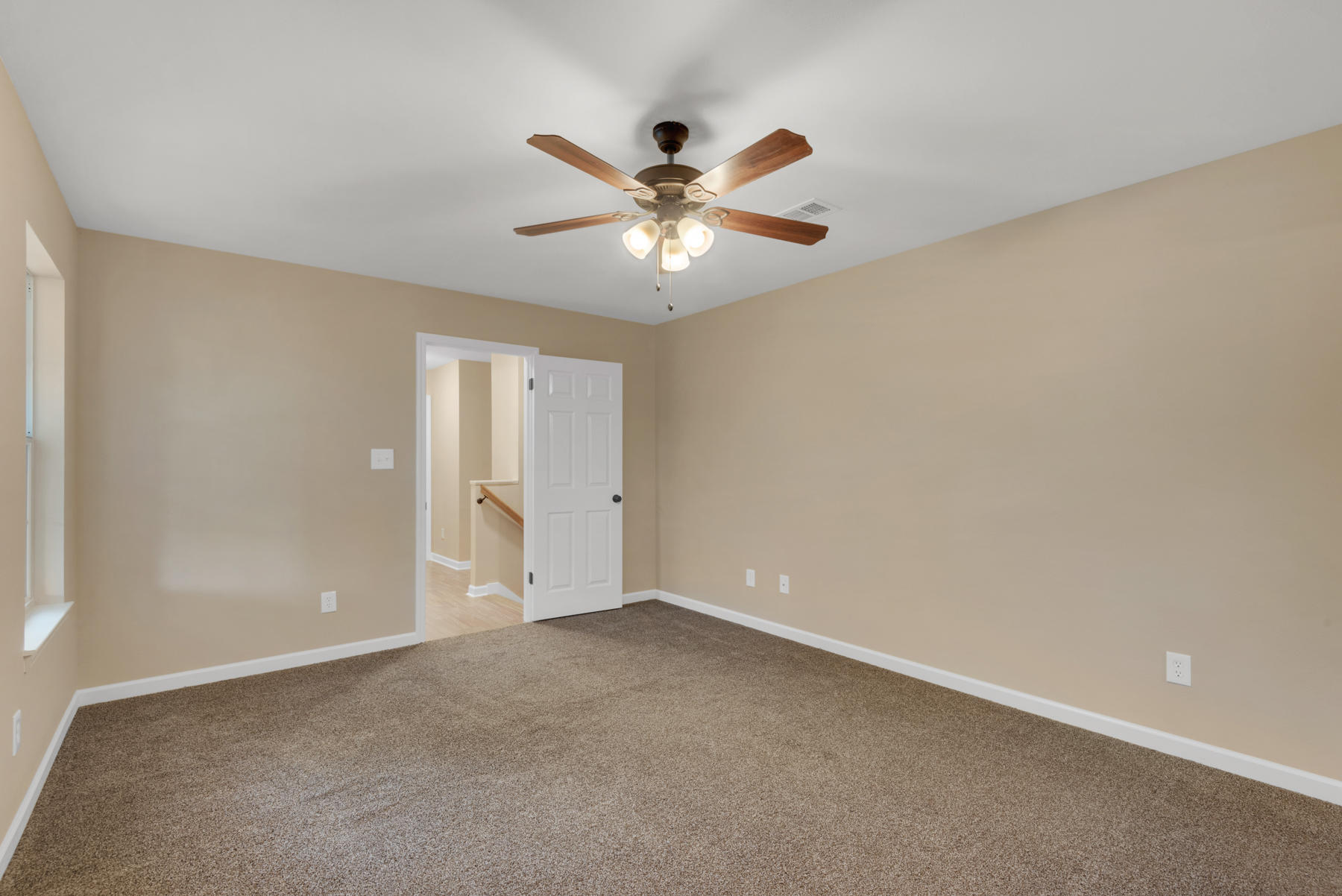 SHAMROCK ESTATES 1ST ADDN - Residential