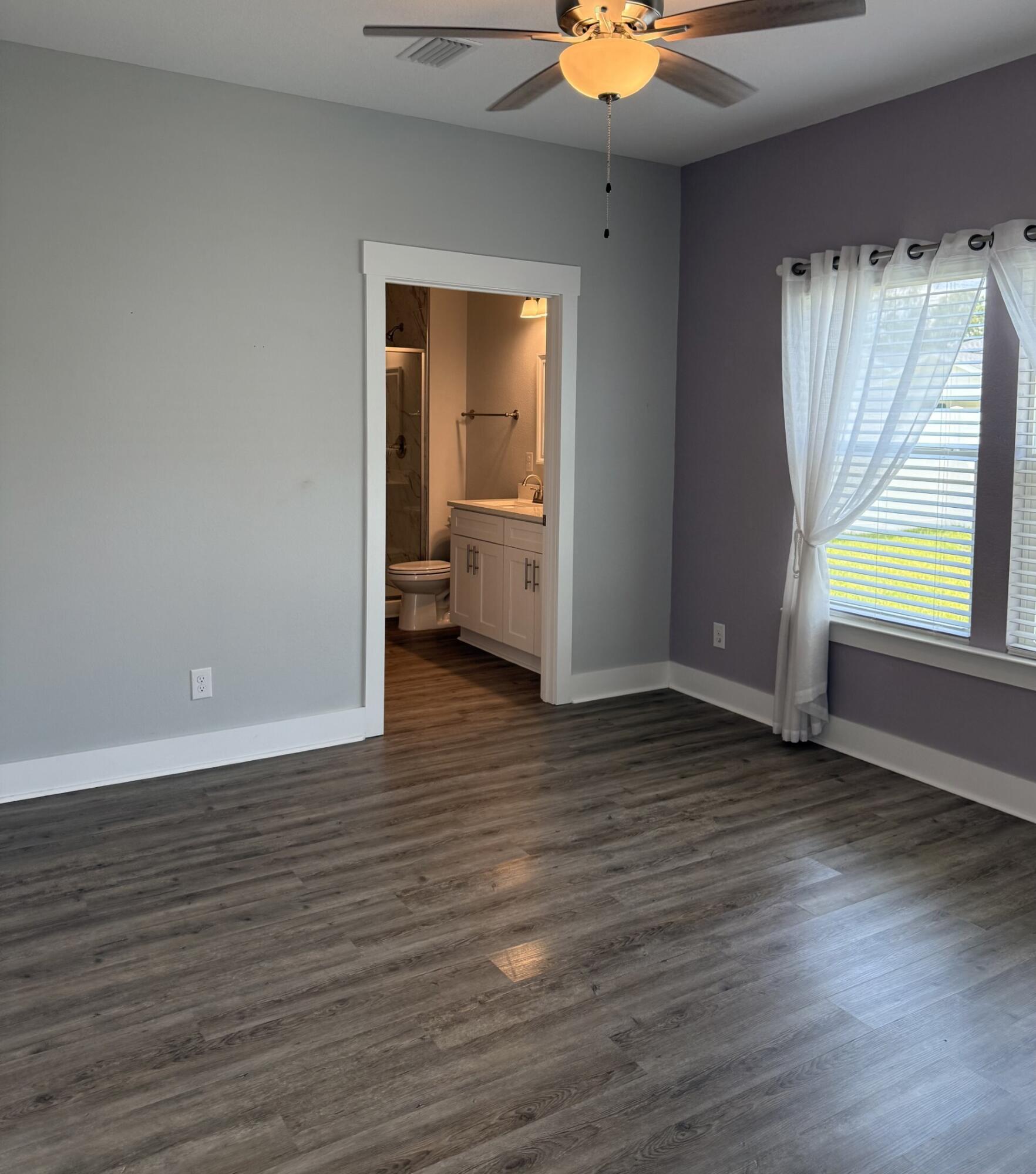 Enclave At Freeport - Residential