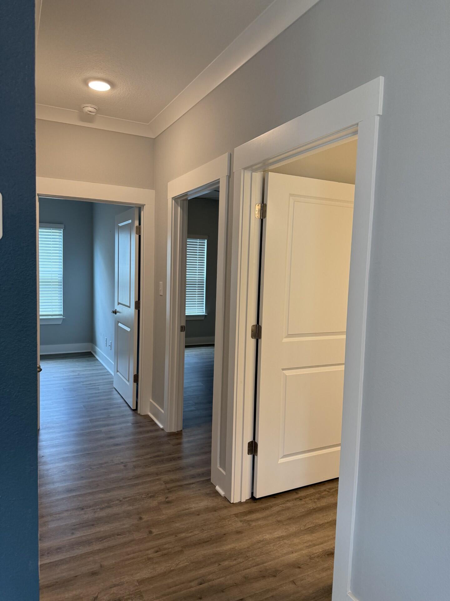 Enclave At Freeport - Residential