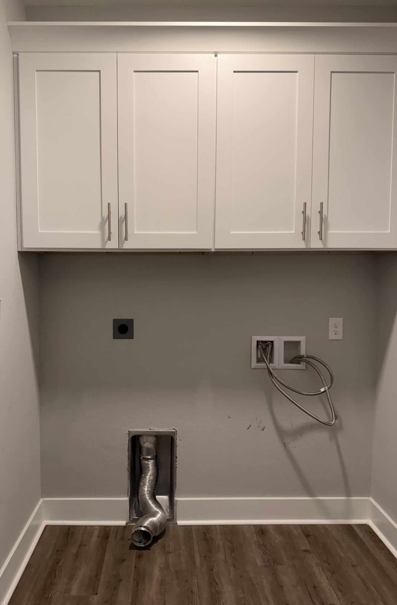 Enclave At Freeport - Residential
