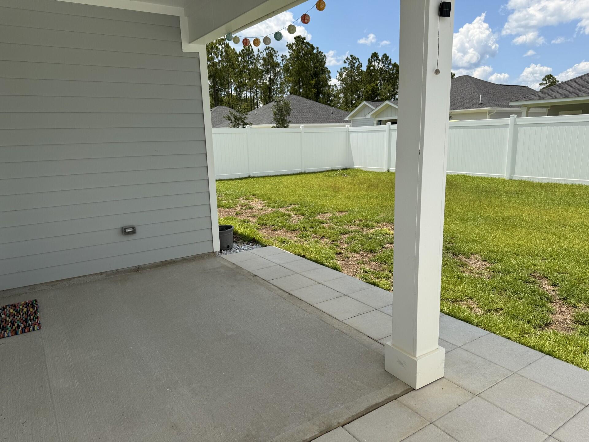 Enclave At Freeport - Residential