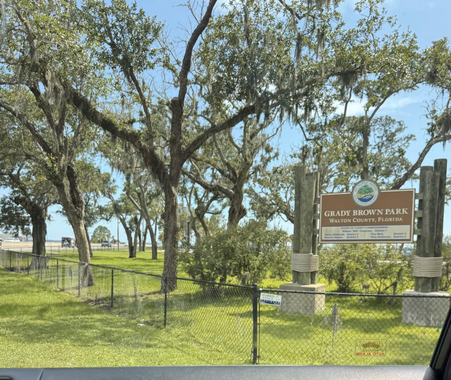 Enclave At Freeport - Residential