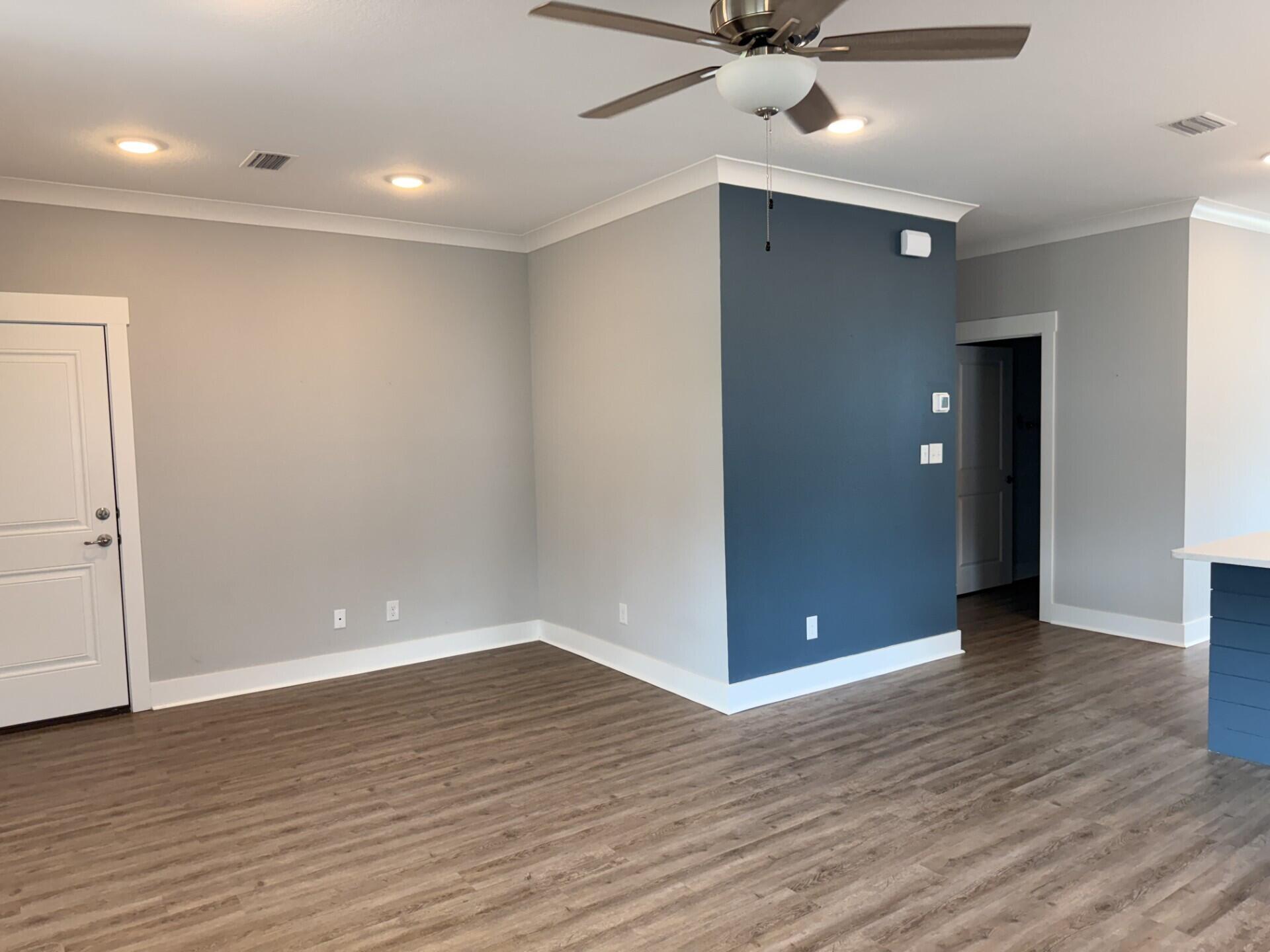 Enclave At Freeport - Residential