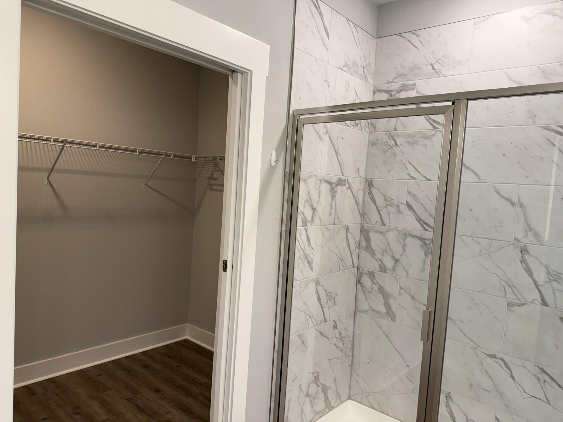 Enclave At Freeport - Residential