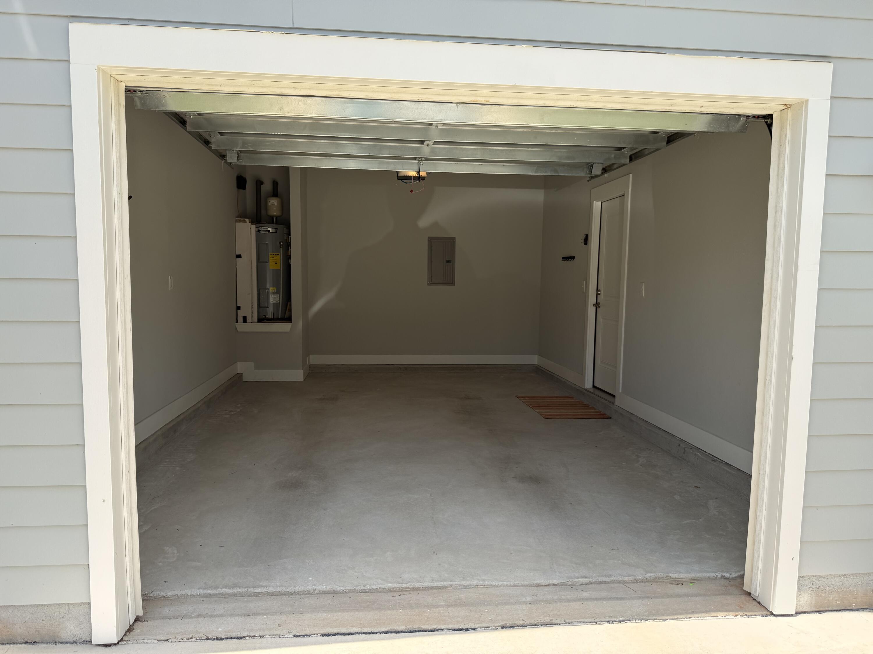 Enclave At Freeport - Residential