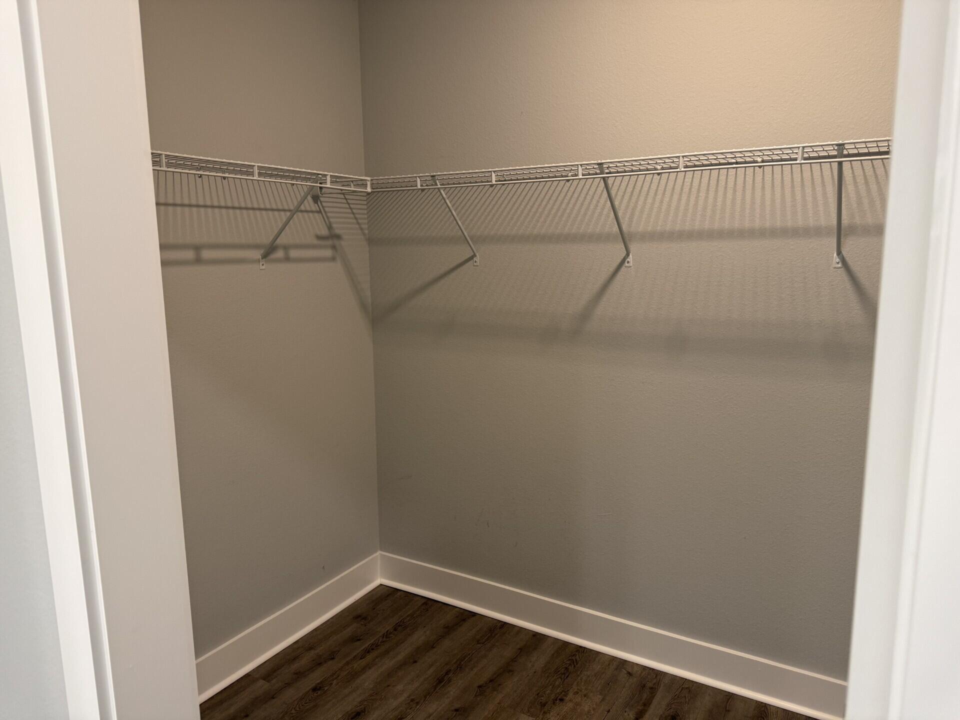 Enclave At Freeport - Residential