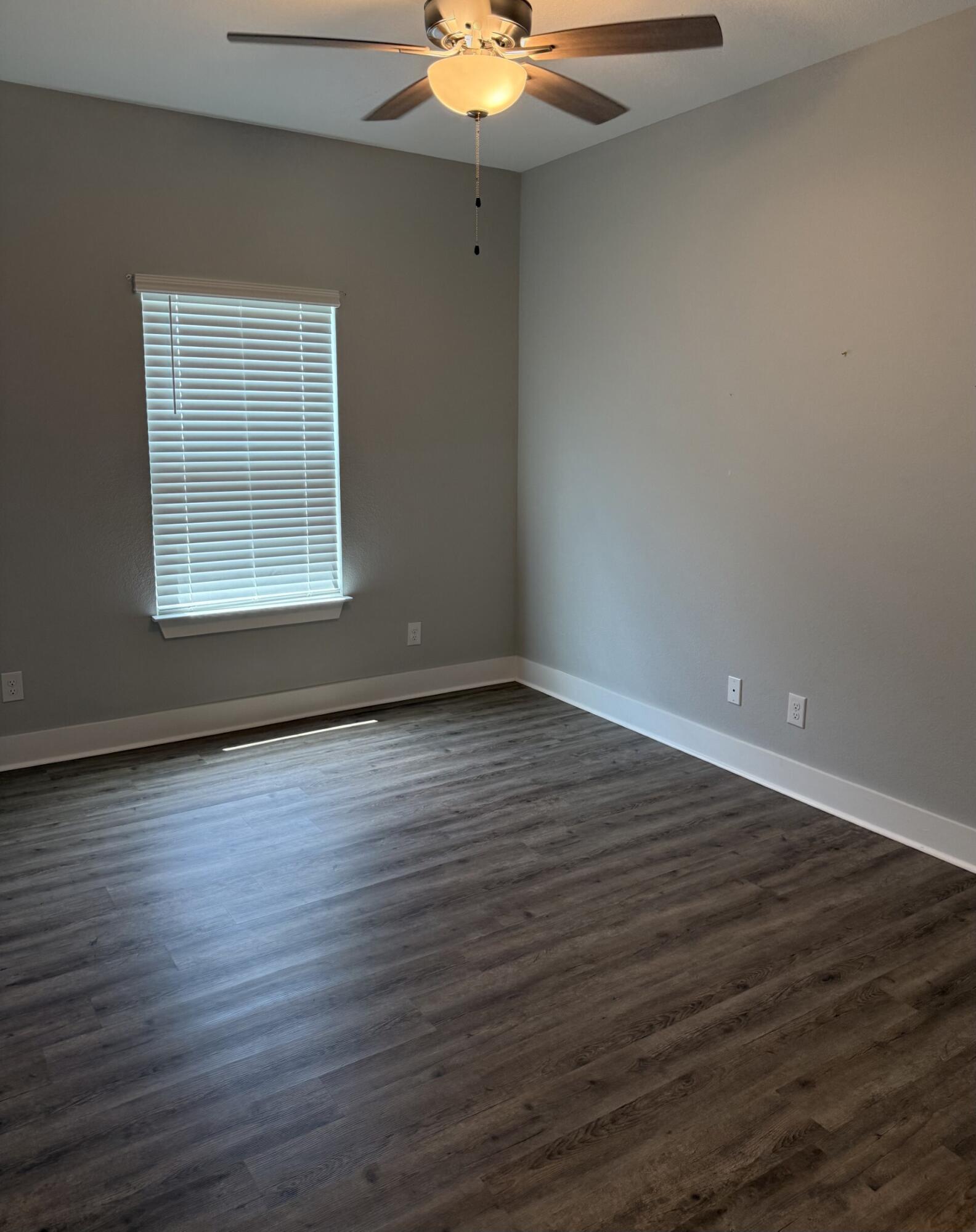 Enclave At Freeport - Residential