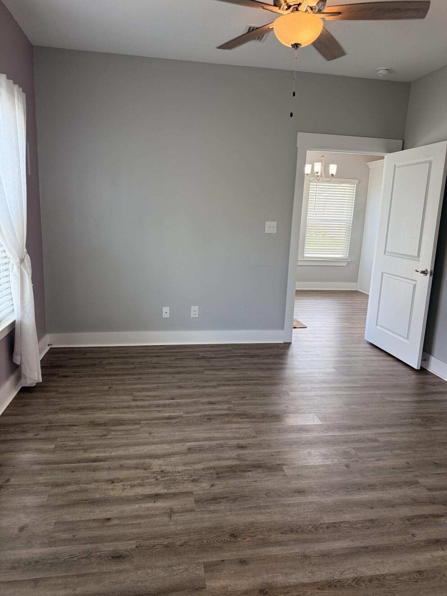 Enclave At Freeport - Residential