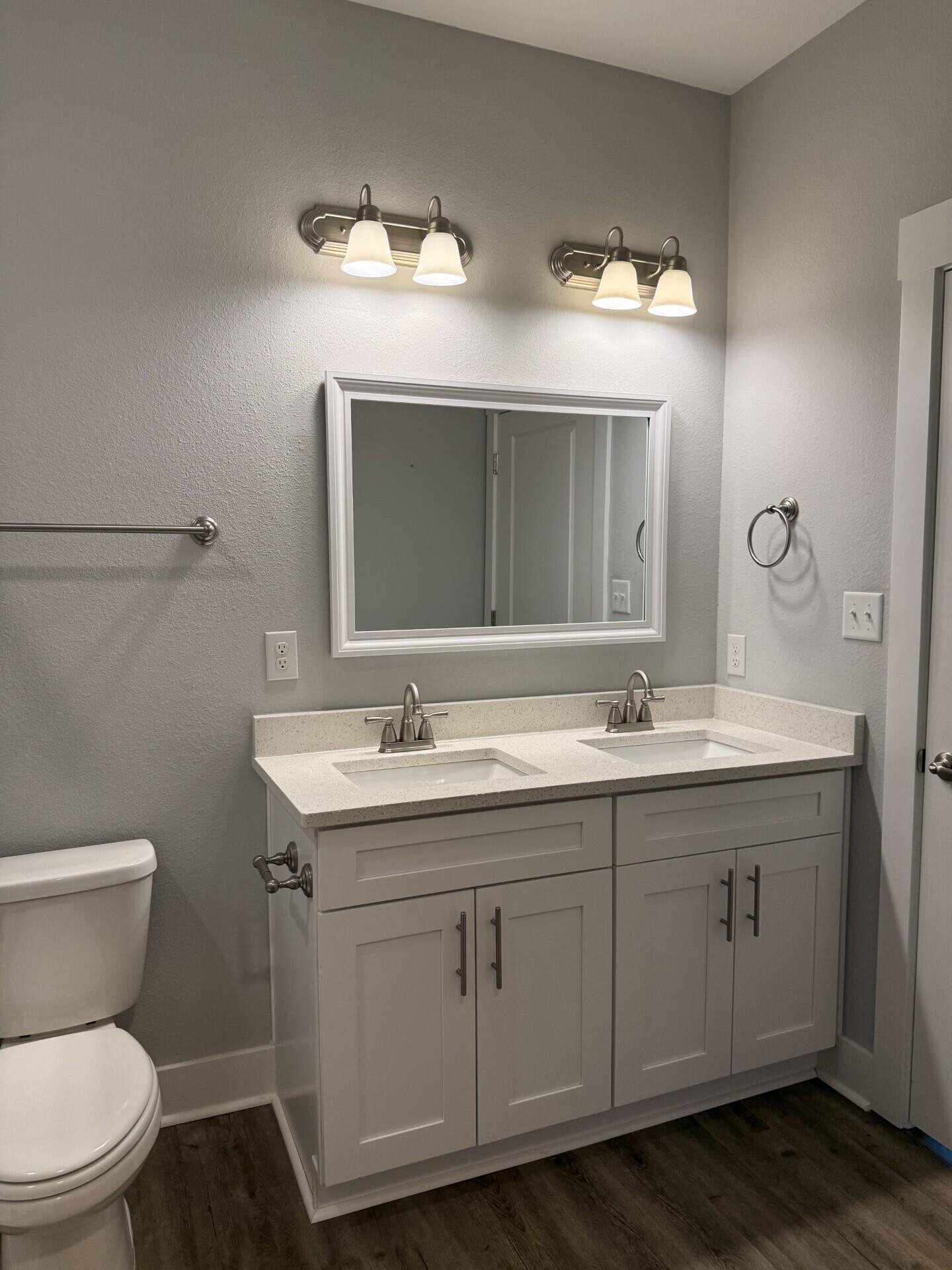 Enclave At Freeport - Residential
