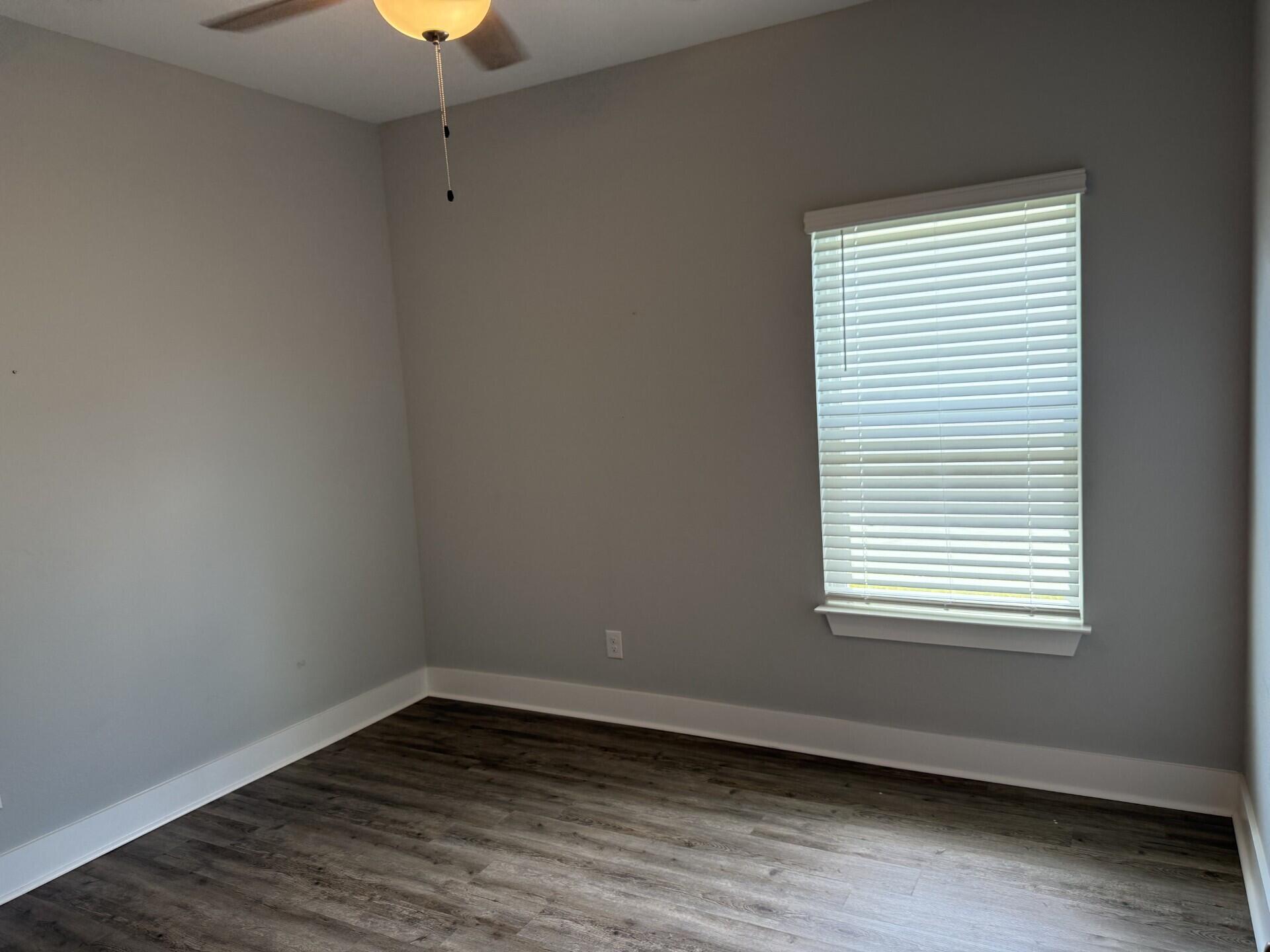 Enclave At Freeport - Residential