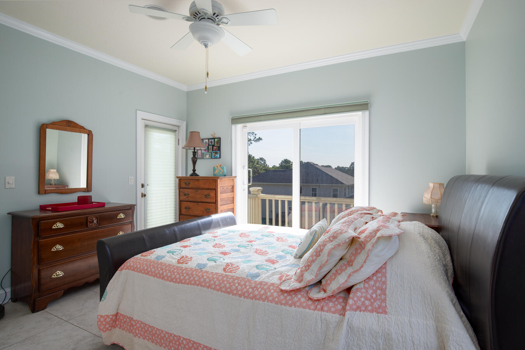 BAYOU PINES UNREC - Residential