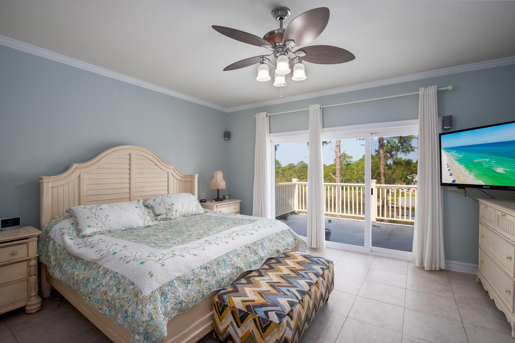 BAYOU PINES UNREC - Residential