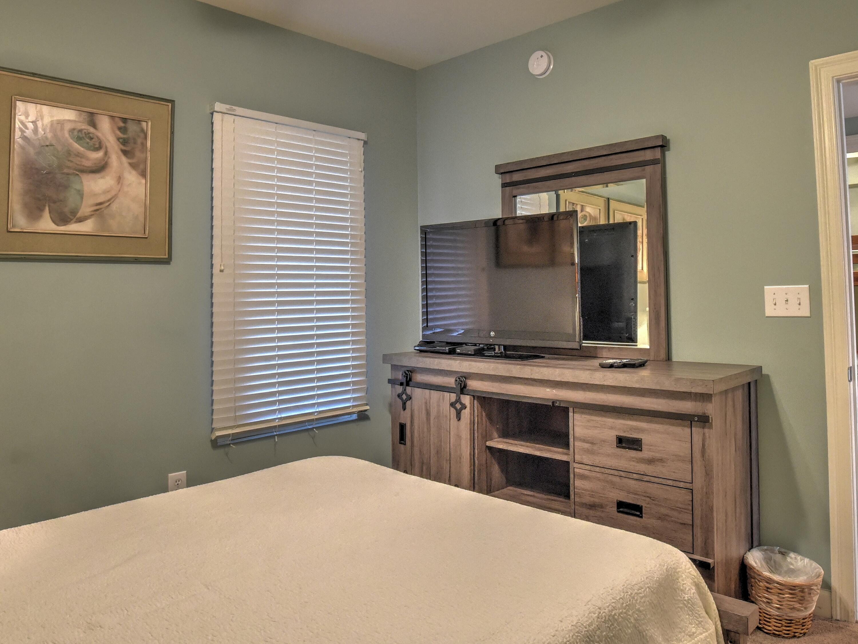 Sterling Shores - Residential
