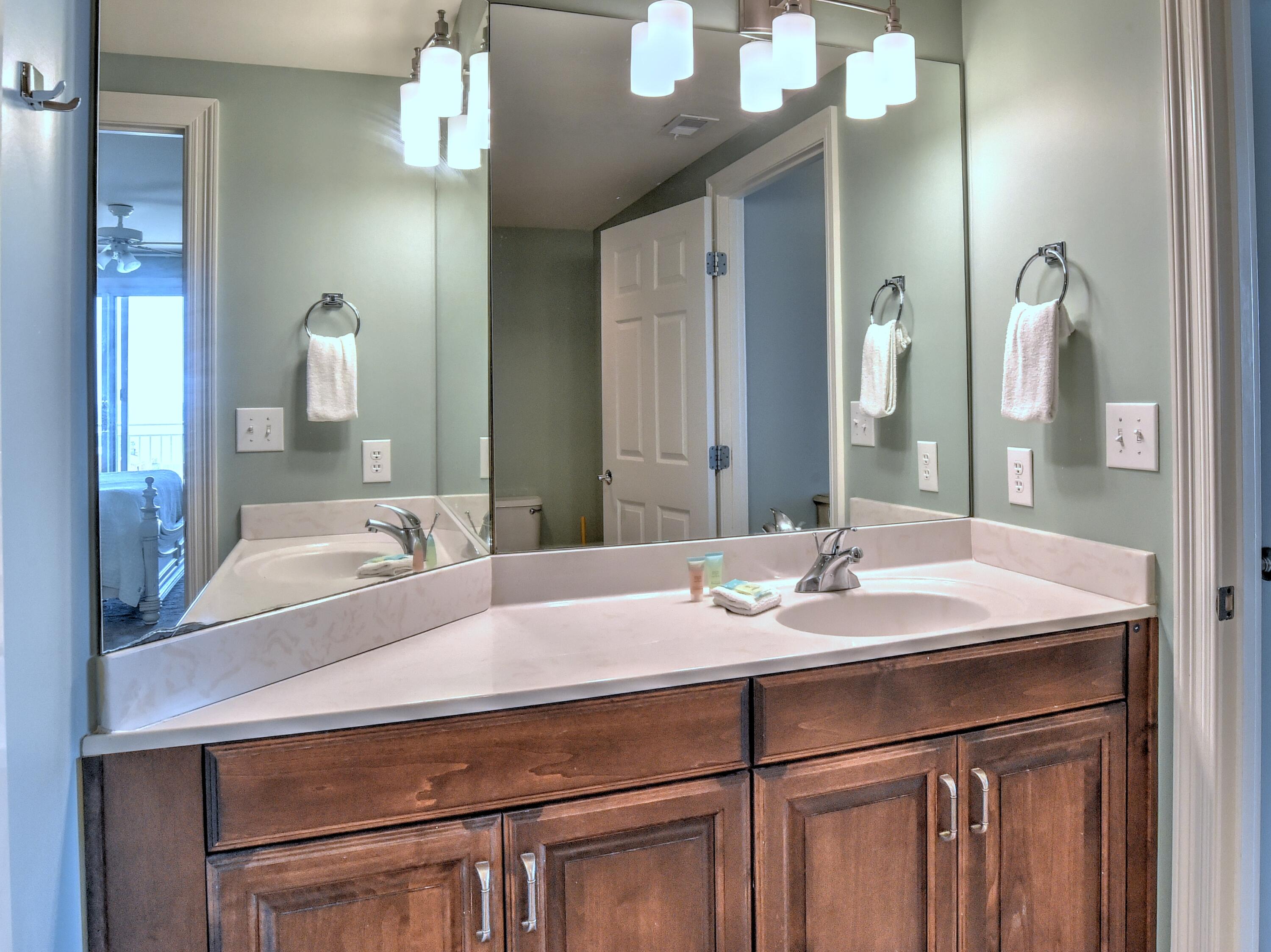 Sterling Shores - Residential