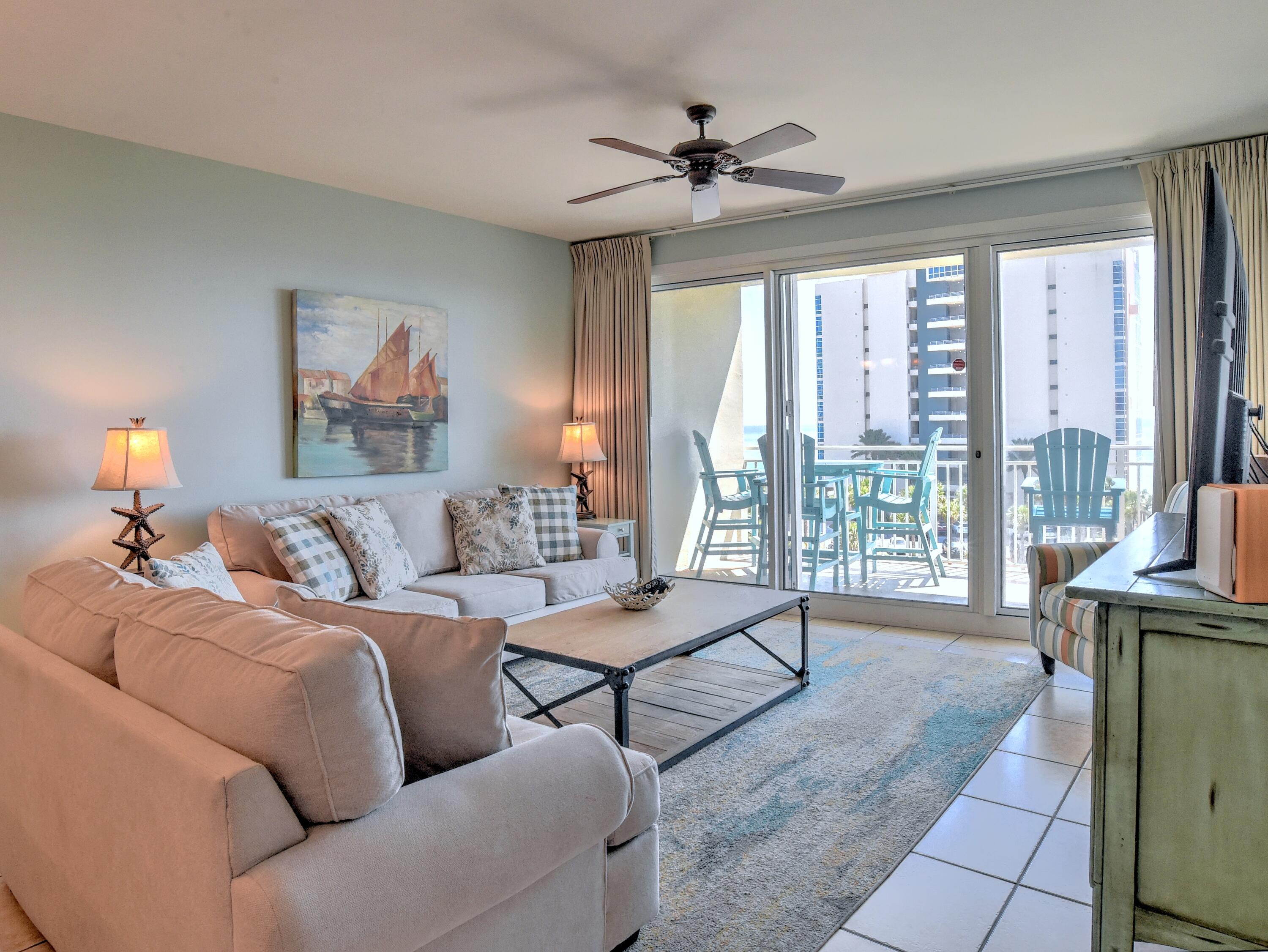 Sterling Shores - Residential