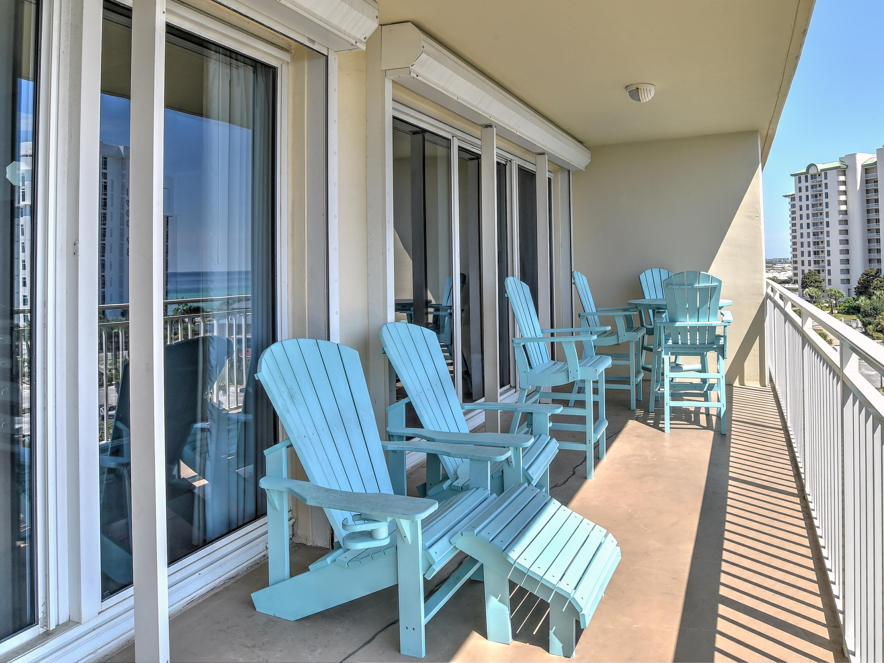 Sterling Shores - Residential