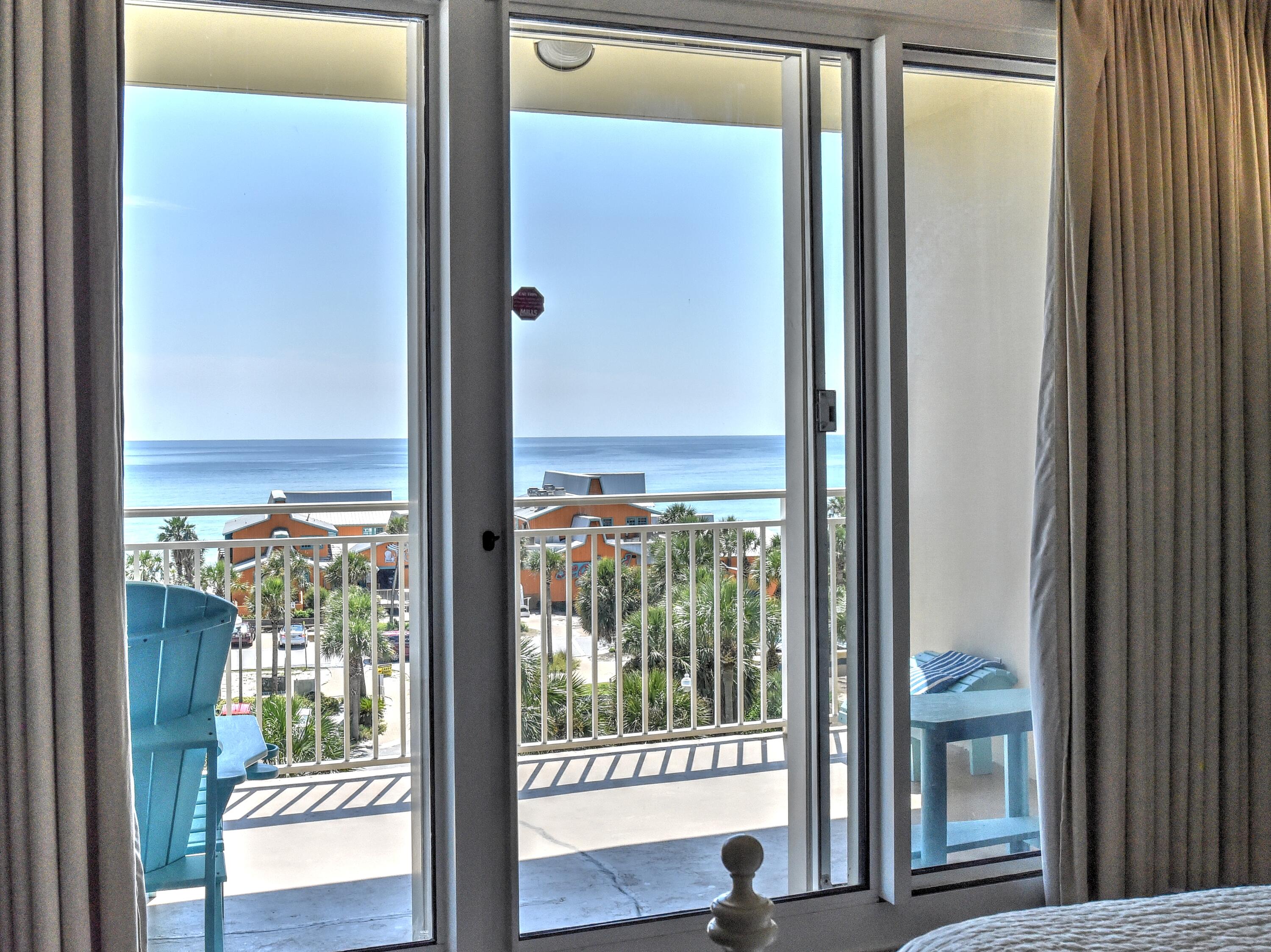 Sterling Shores - Residential