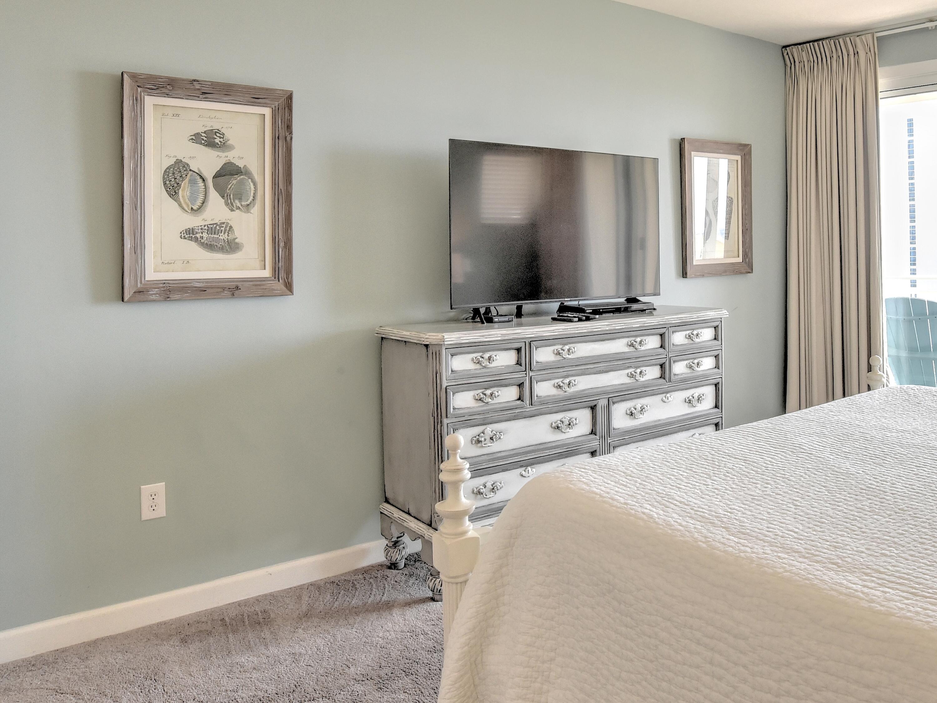 Sterling Shores - Residential