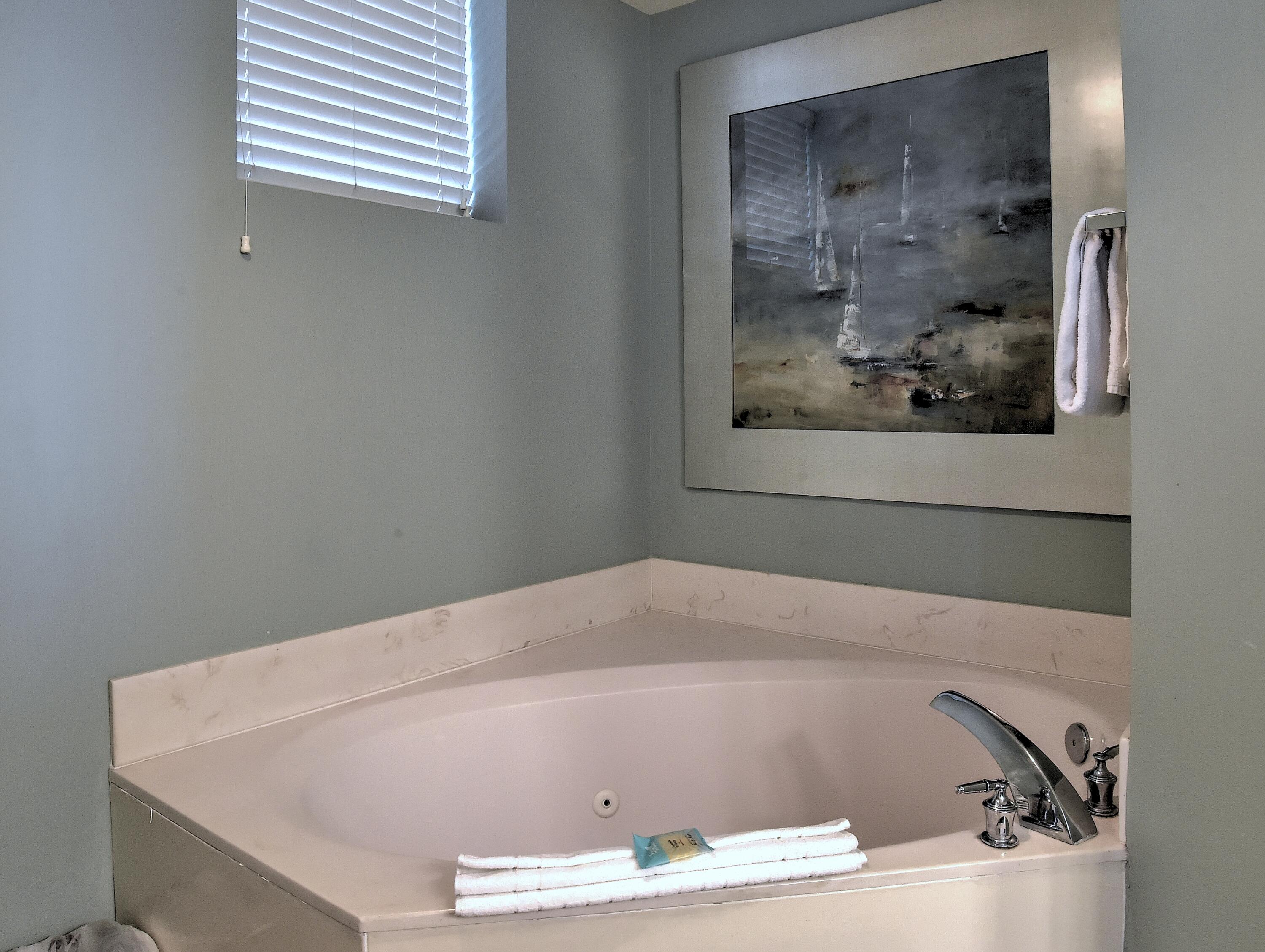 Sterling Shores - Residential