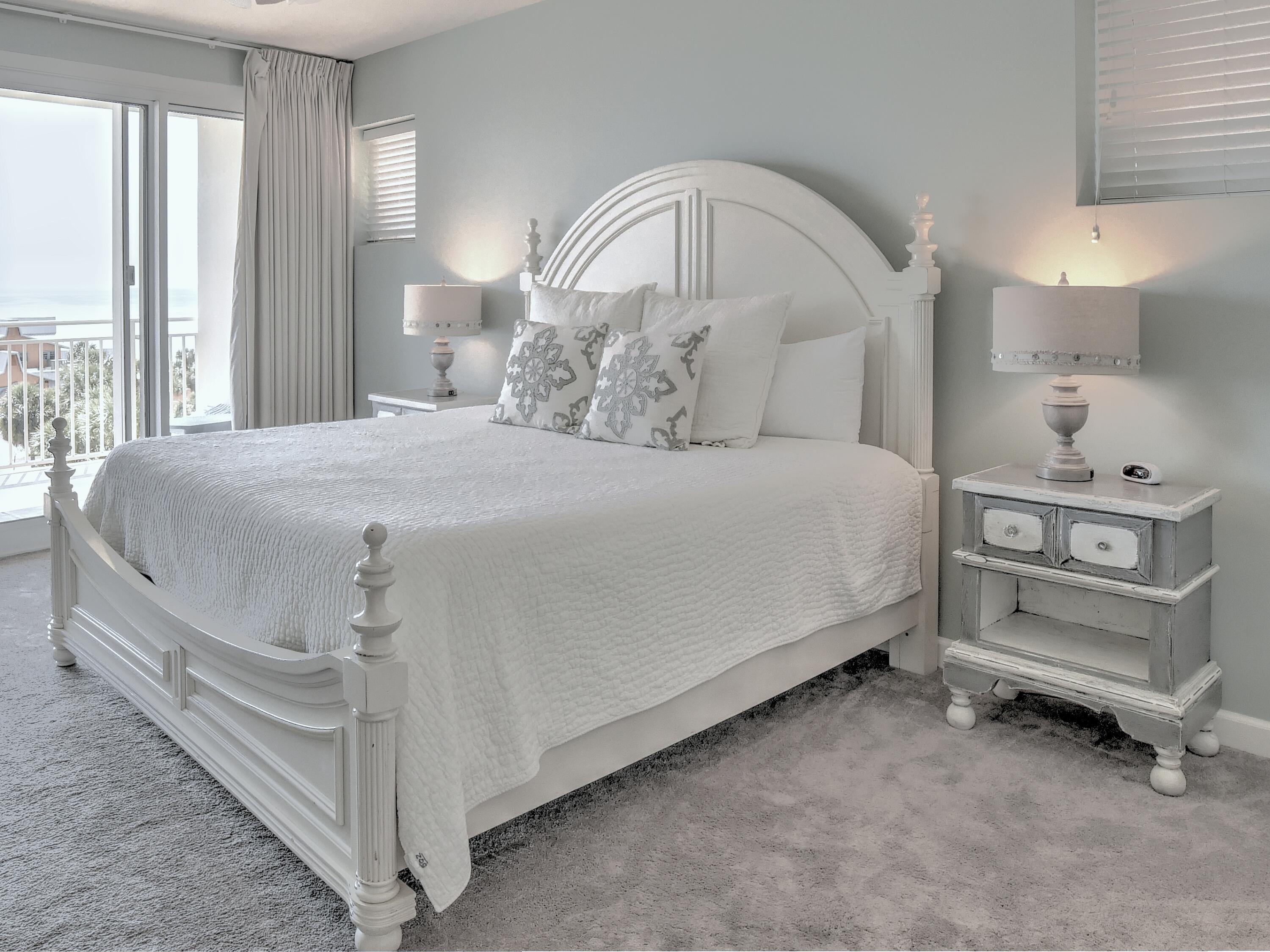 Sterling Shores - Residential