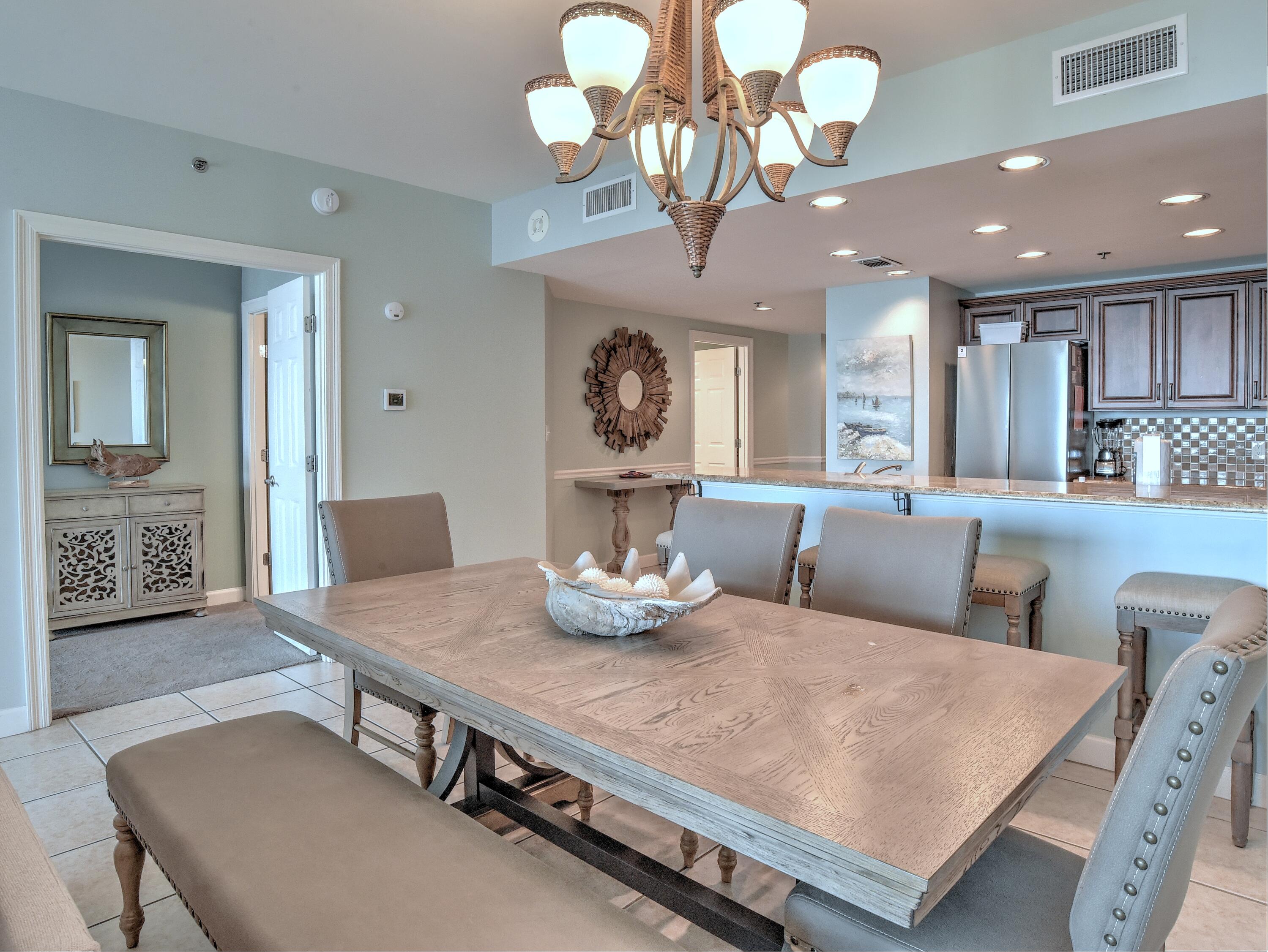 Sterling Shores - Residential
