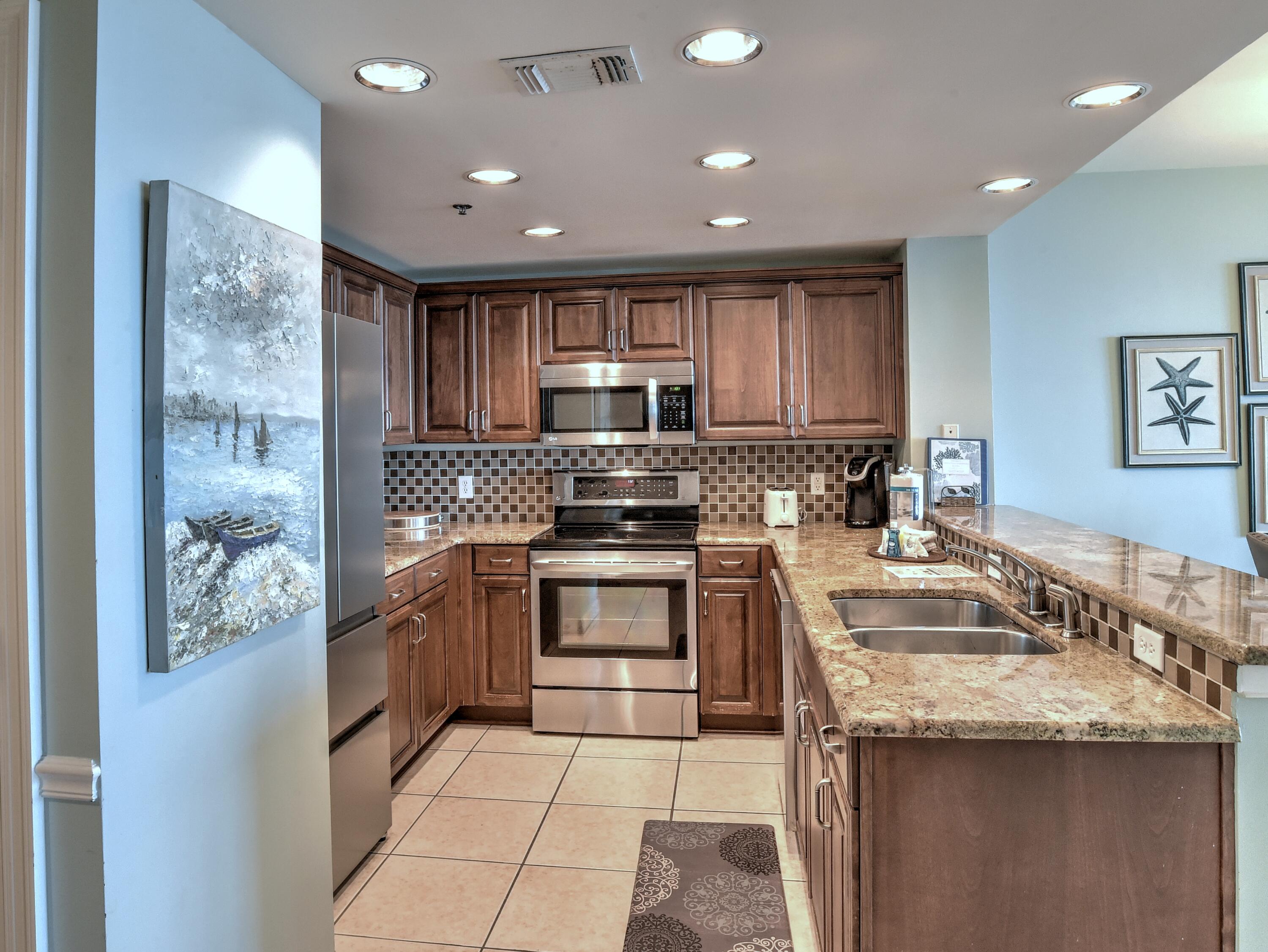 Sterling Shores - Residential