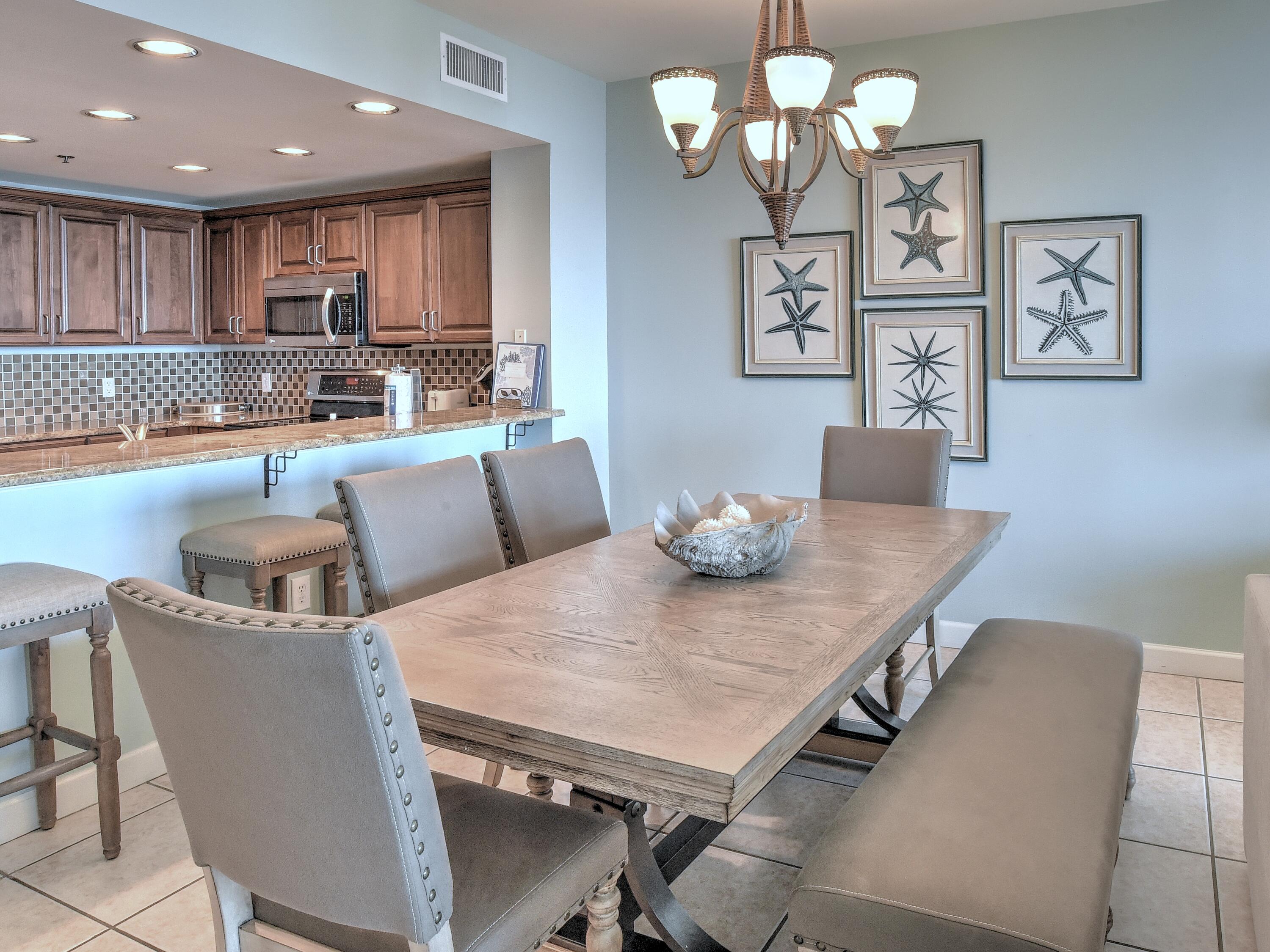 Sterling Shores - Residential