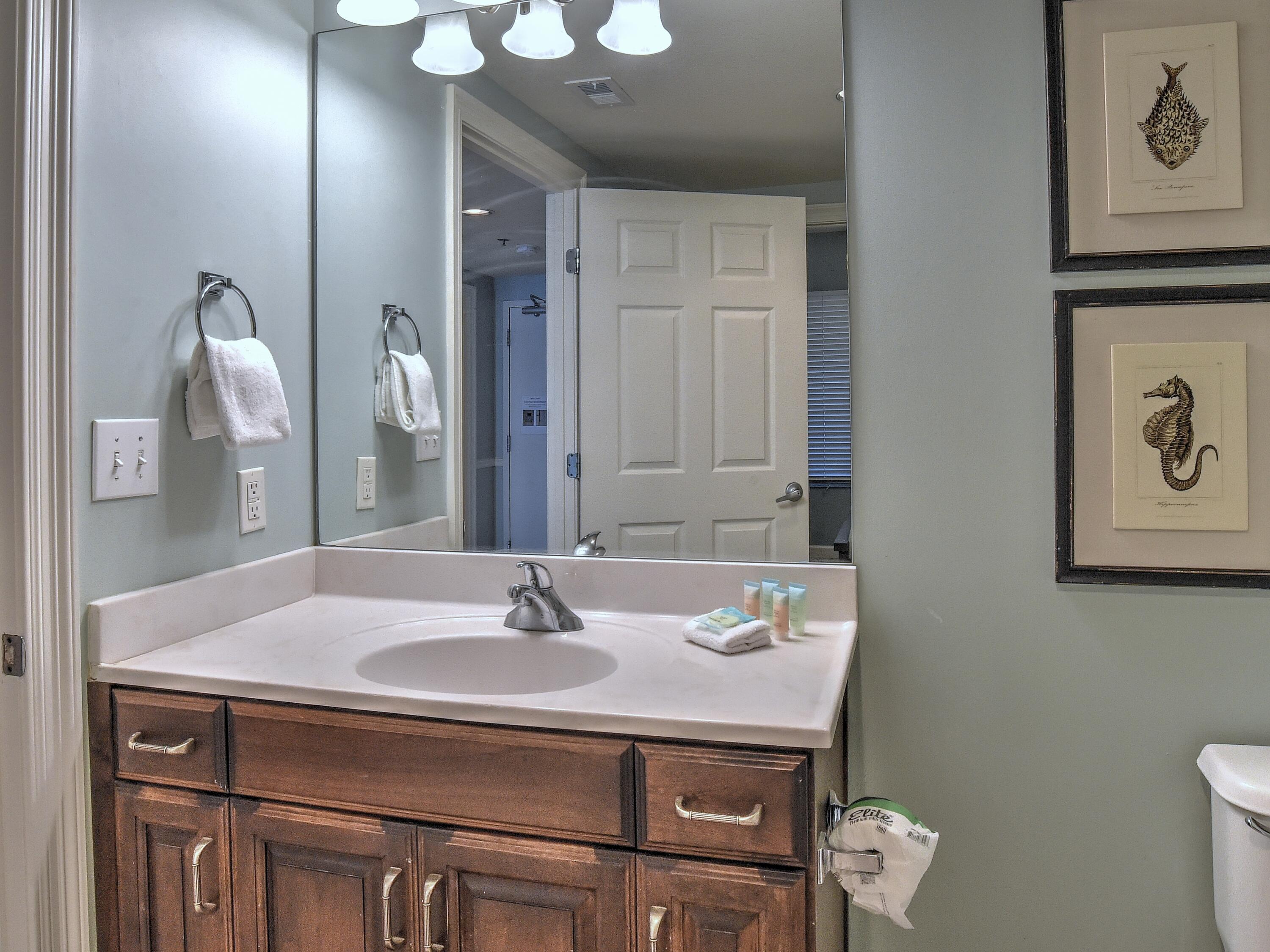 Sterling Shores - Residential