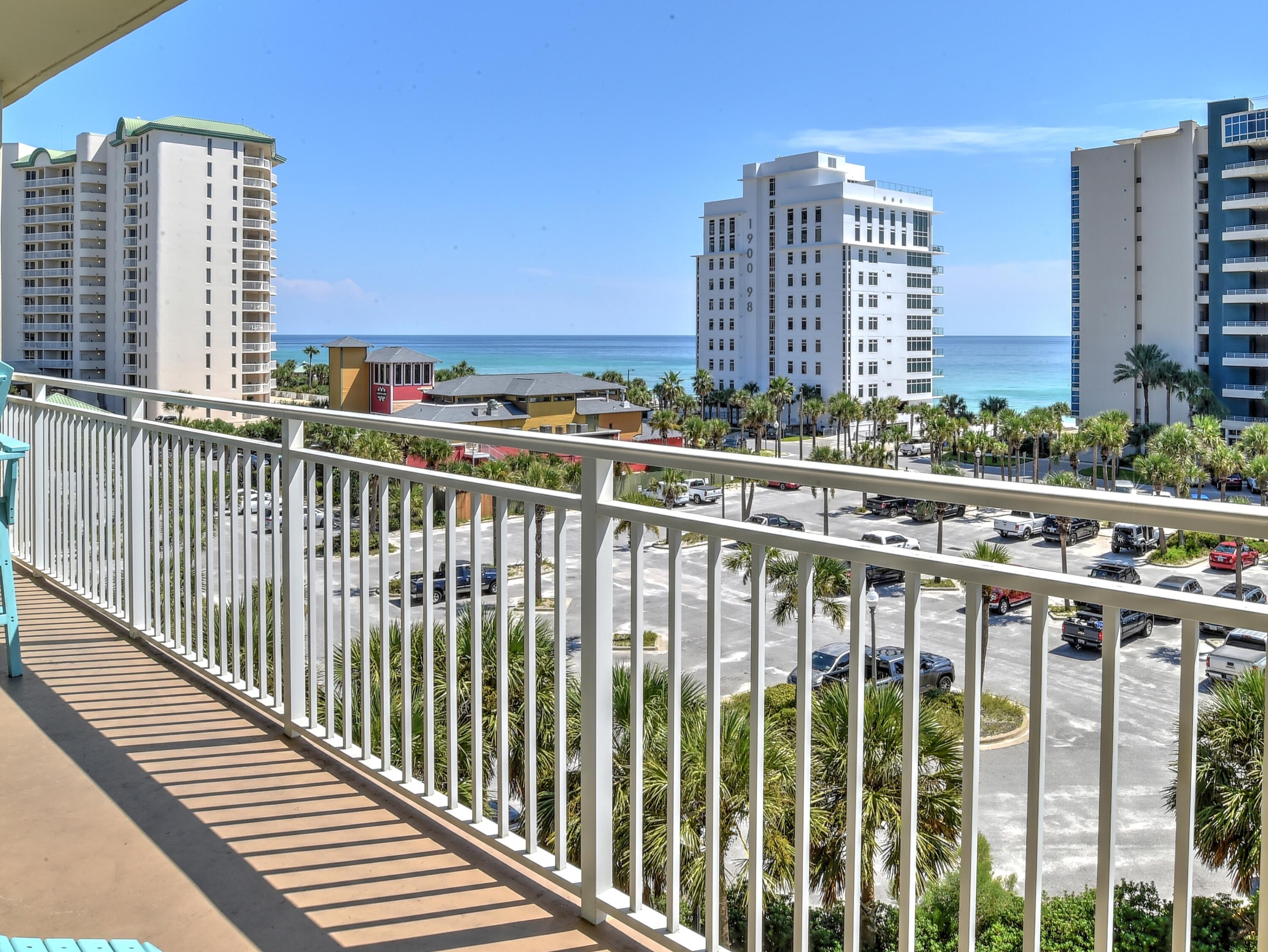 Sterling Shores - Residential