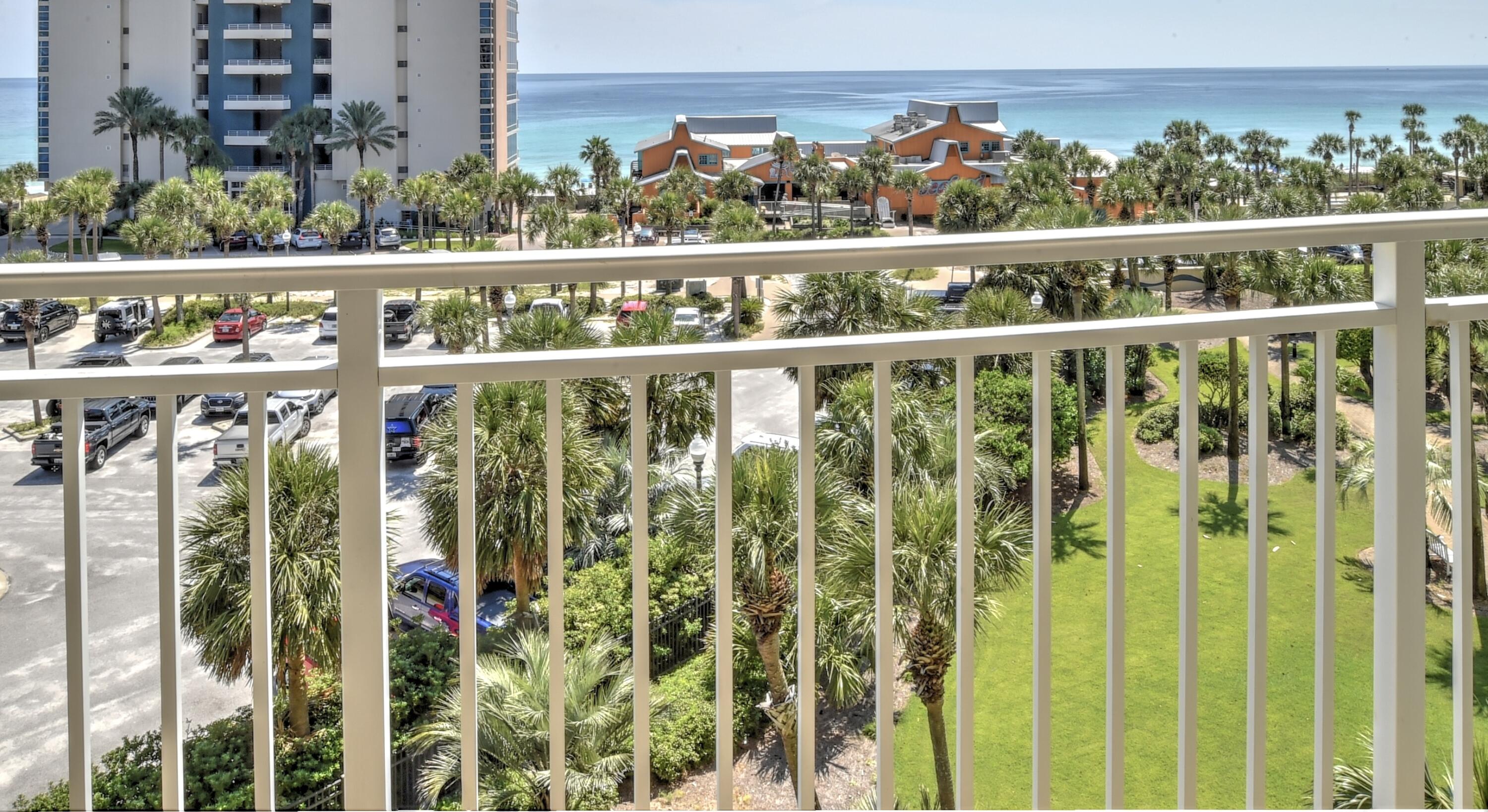 Sterling Shores - Residential
