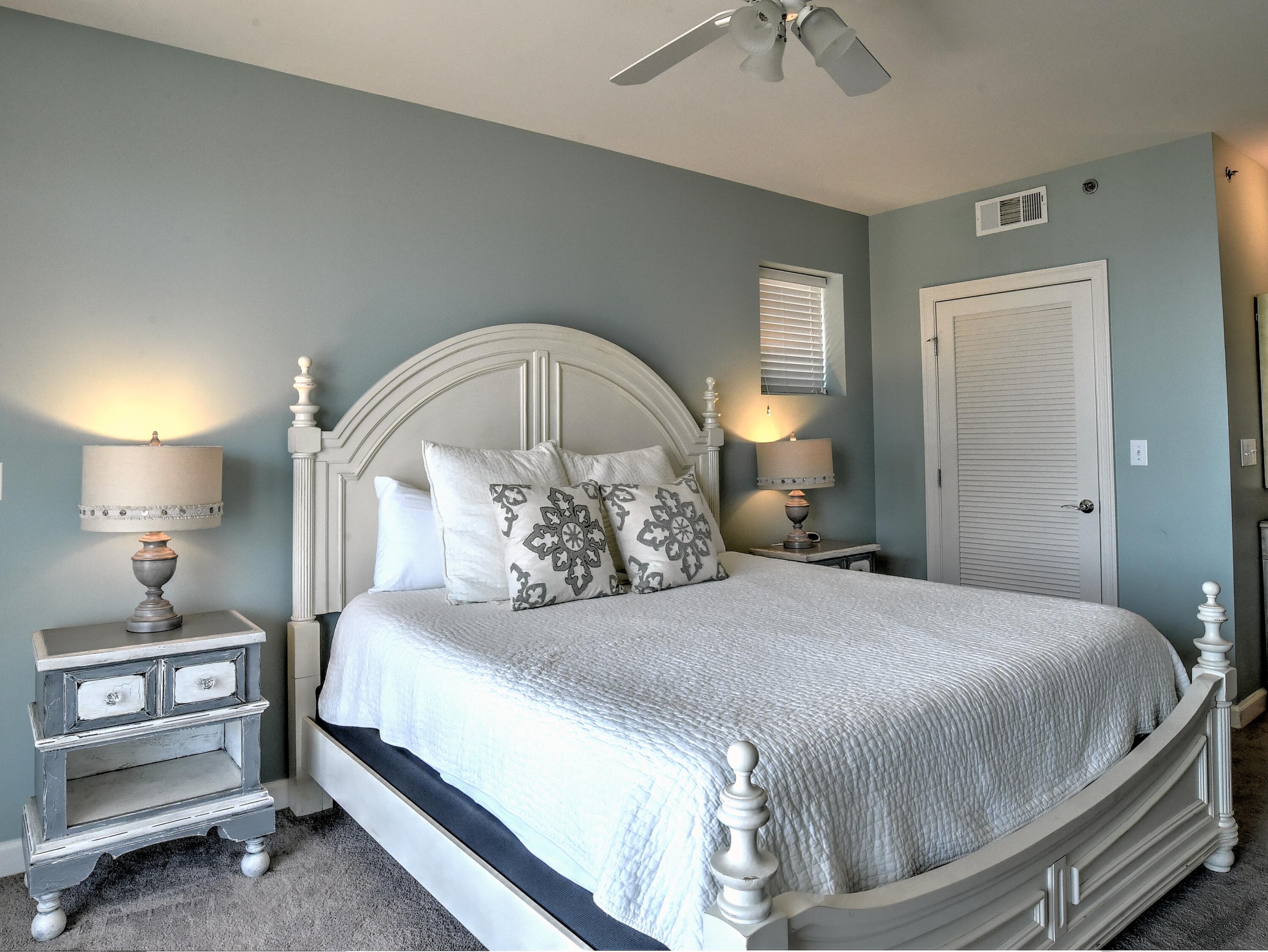 Sterling Shores - Residential