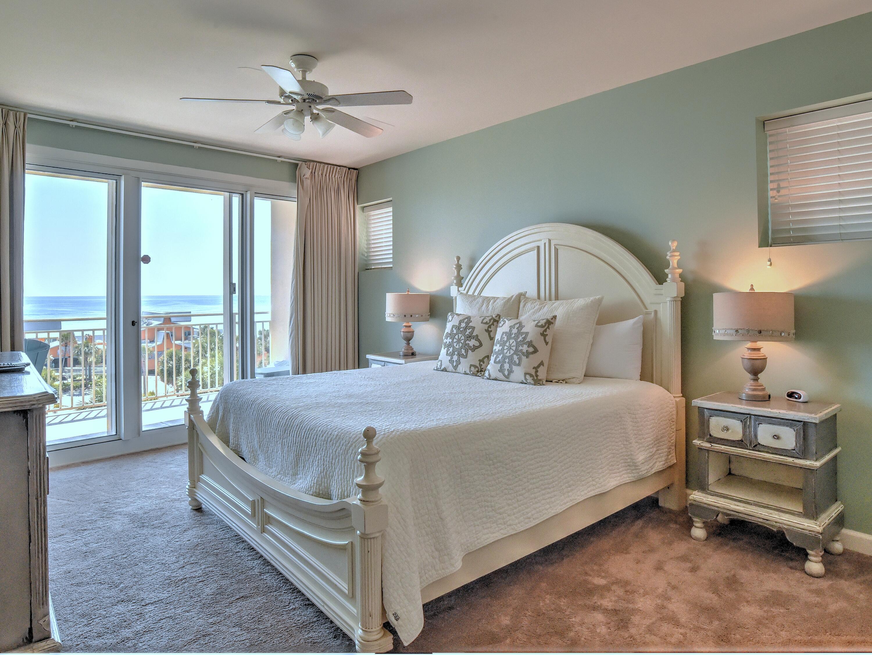 Sterling Shores - Residential