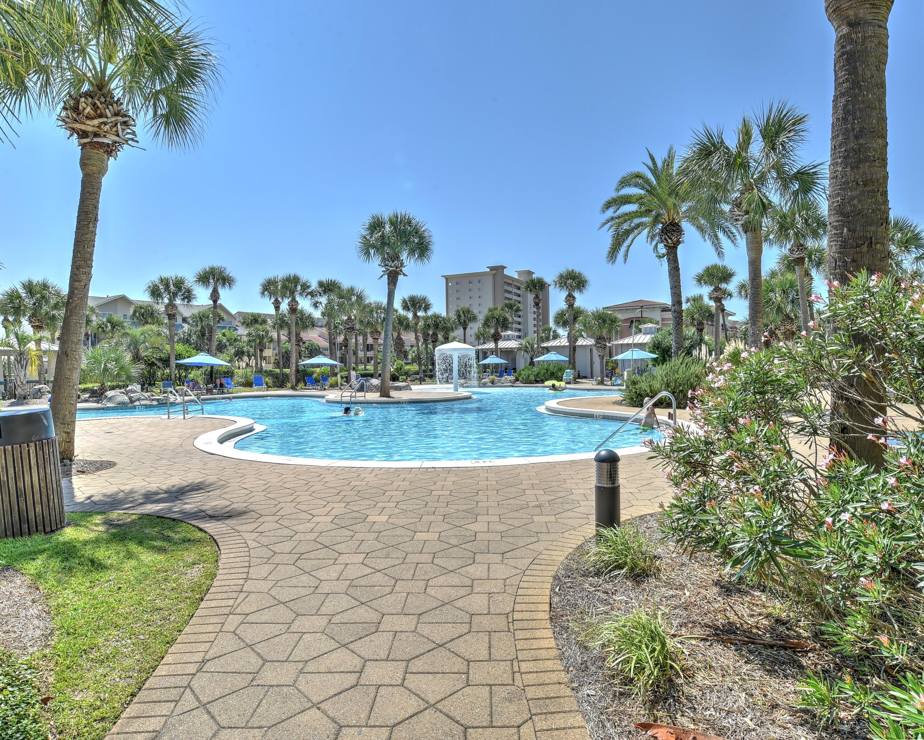Sterling Shores - Residential