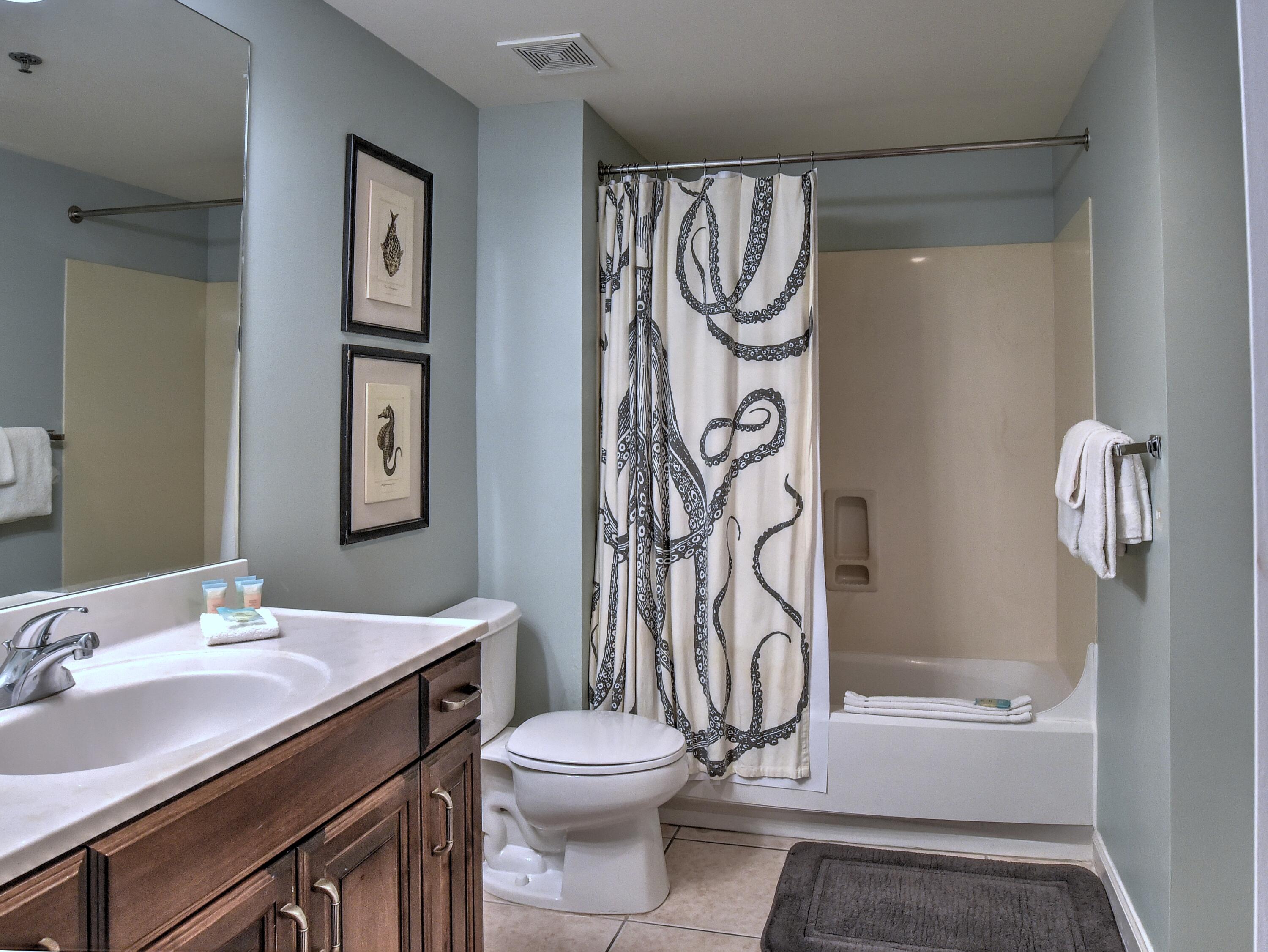 Sterling Shores - Residential