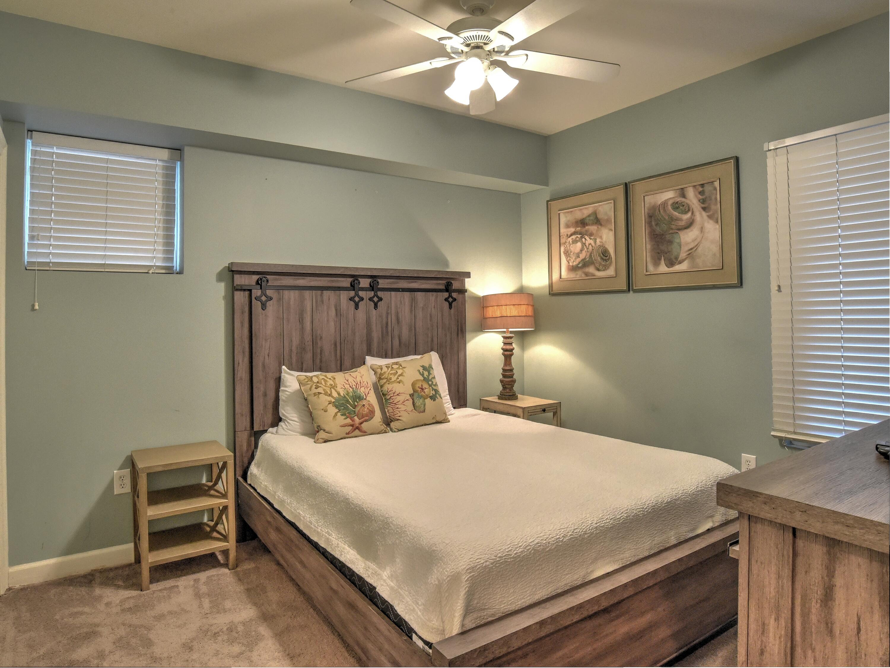 Sterling Shores - Residential