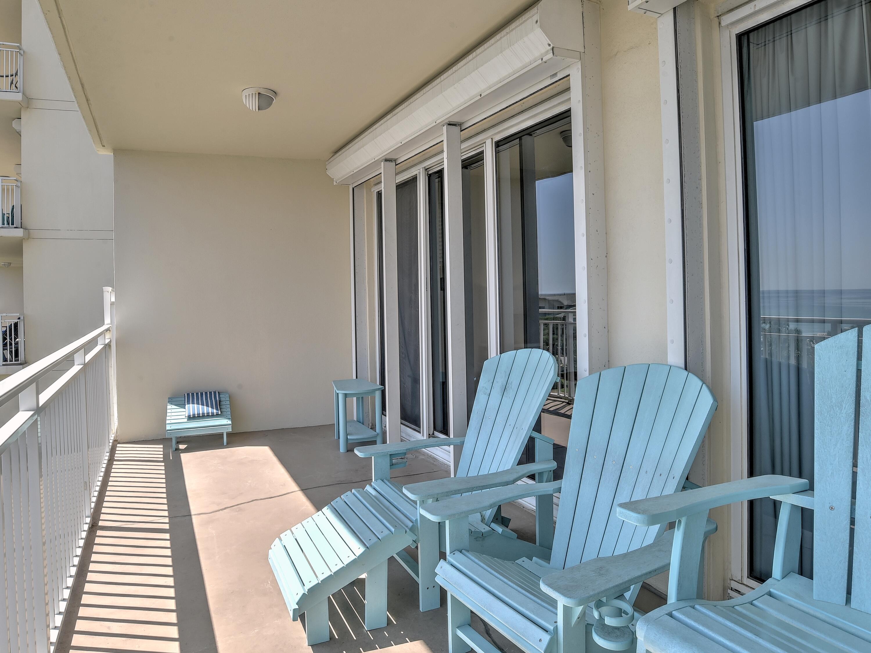 Sterling Shores - Residential