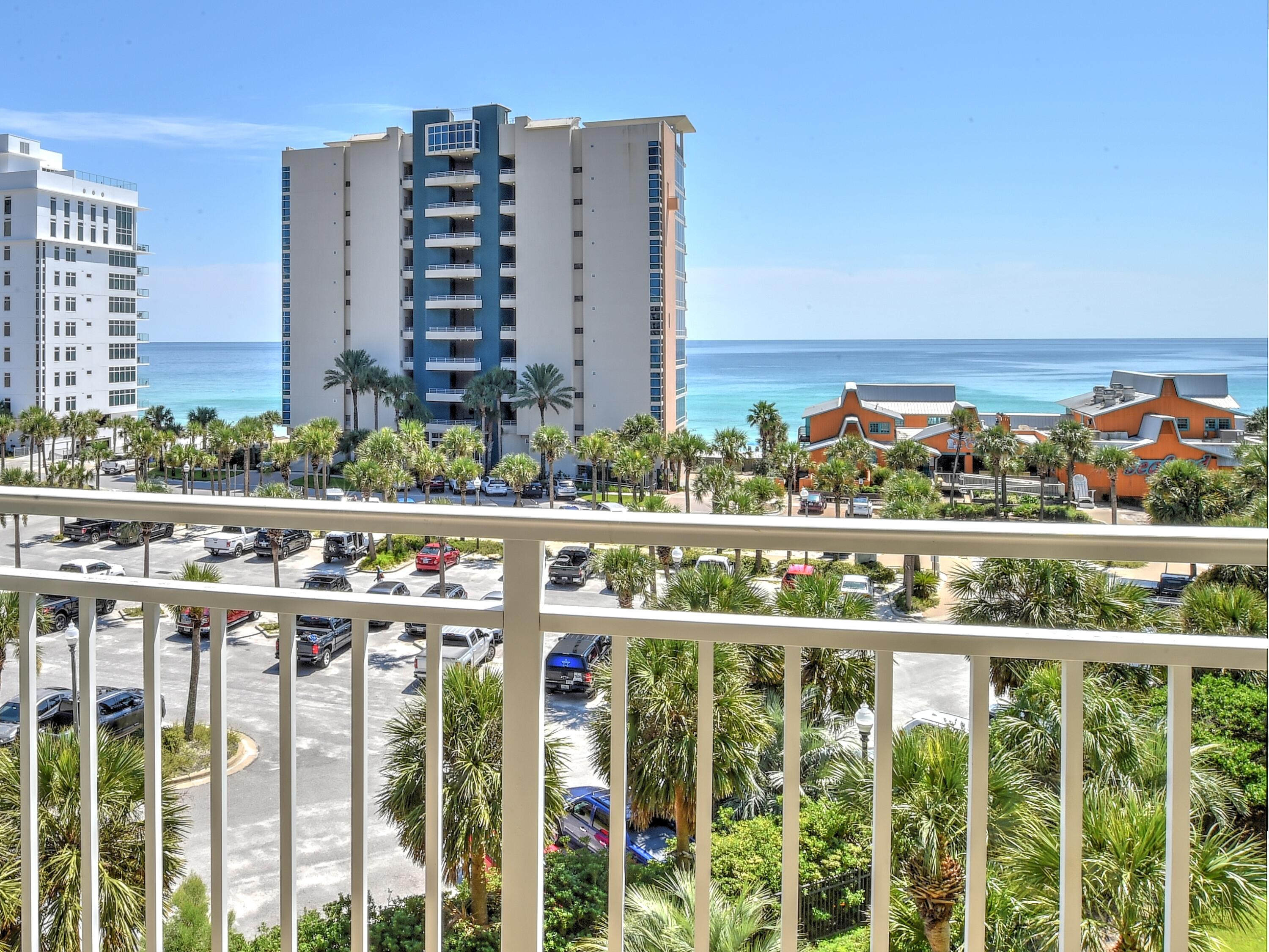 Sterling Shores - Residential