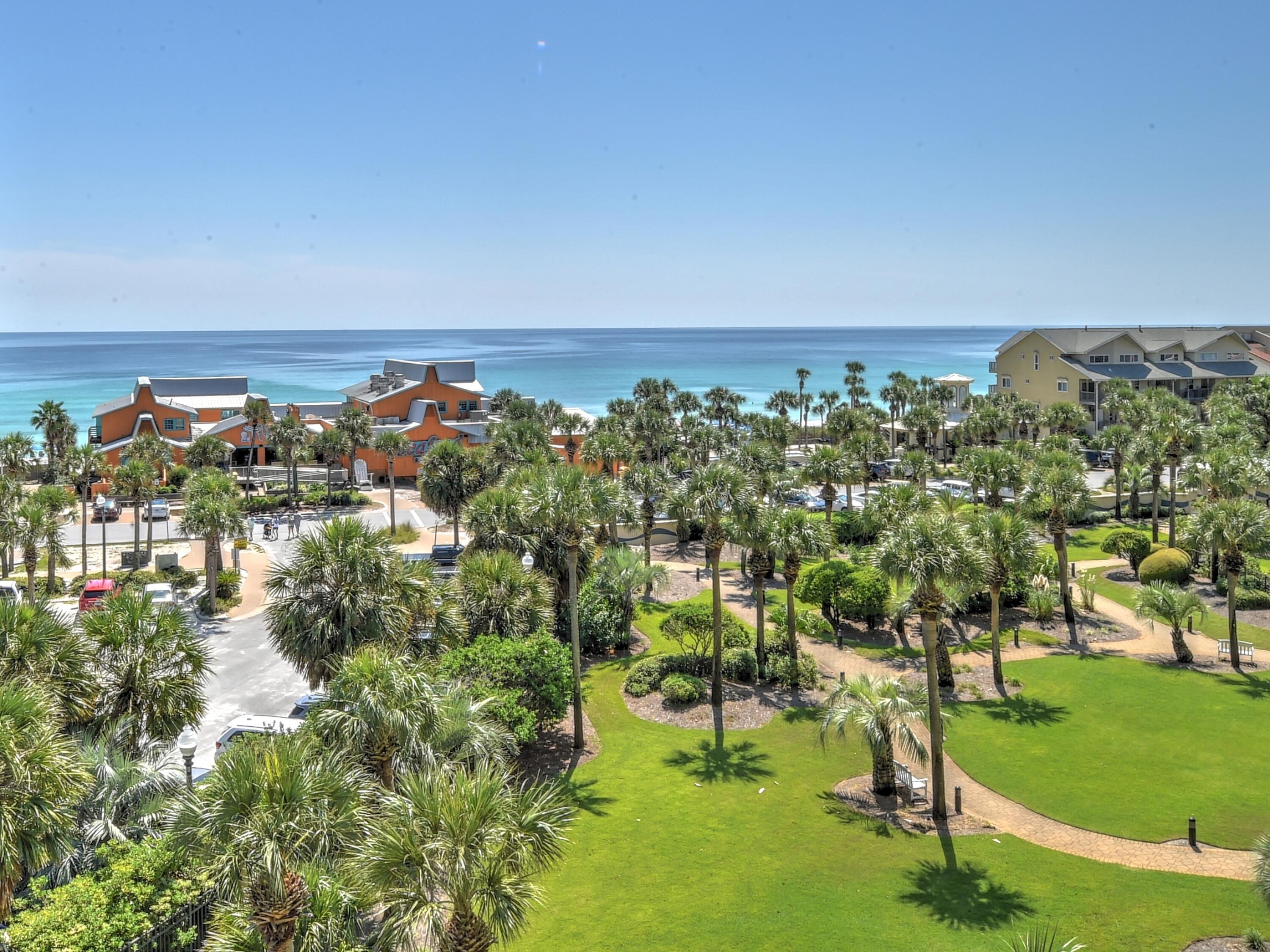 Sterling Shores - Residential