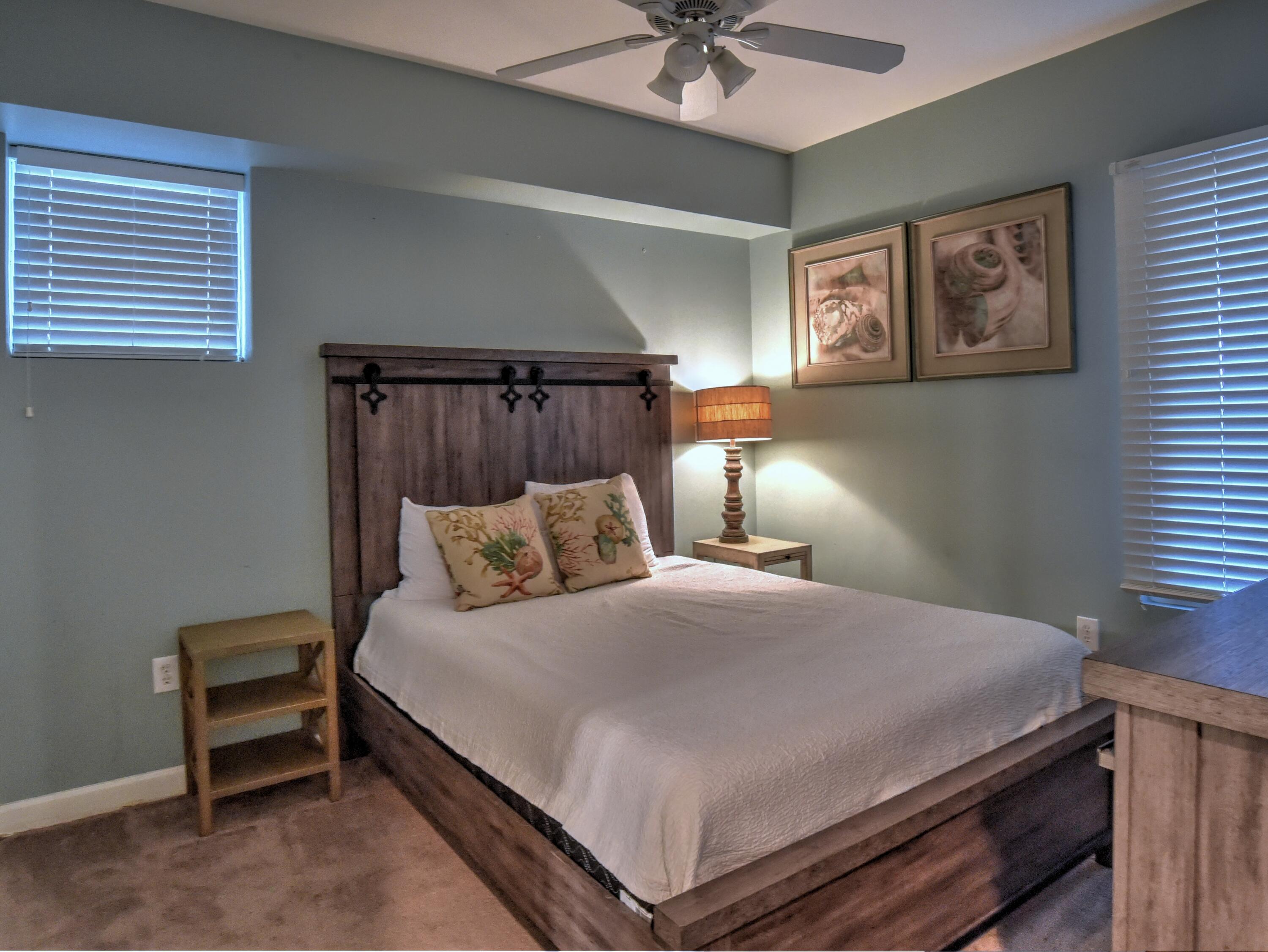 Sterling Shores - Residential