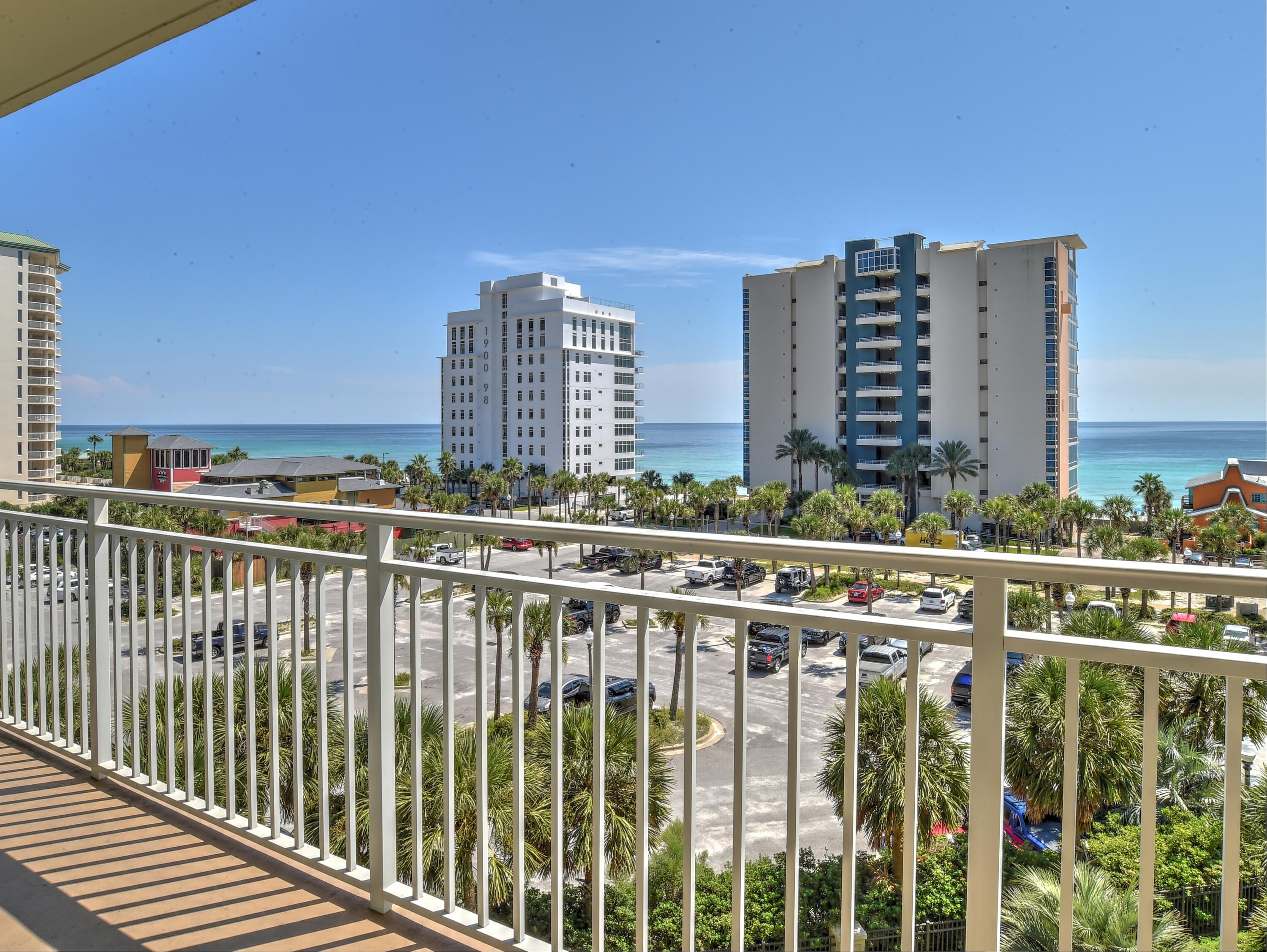 Sterling Shores - Residential