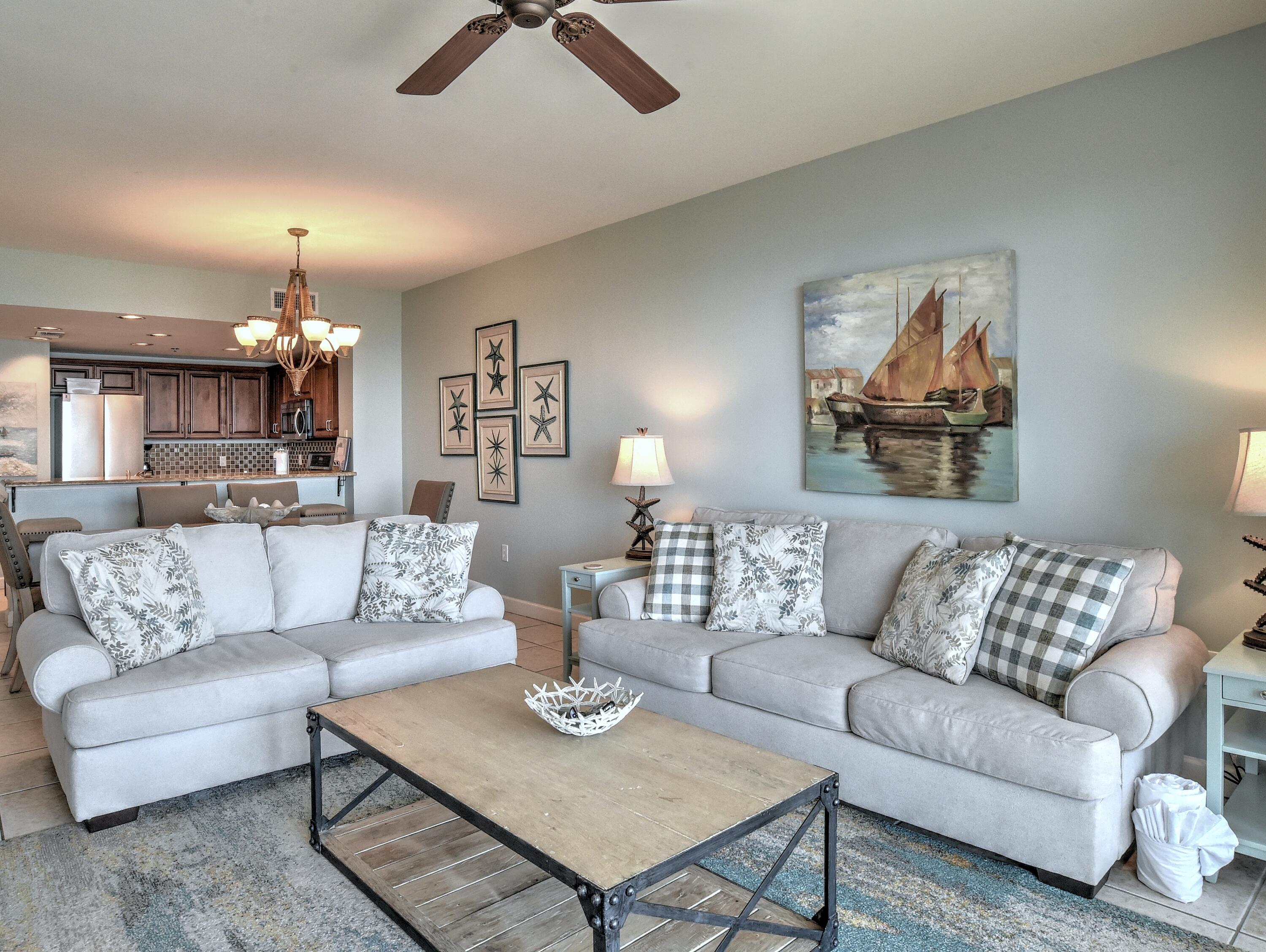Sterling Shores - Residential