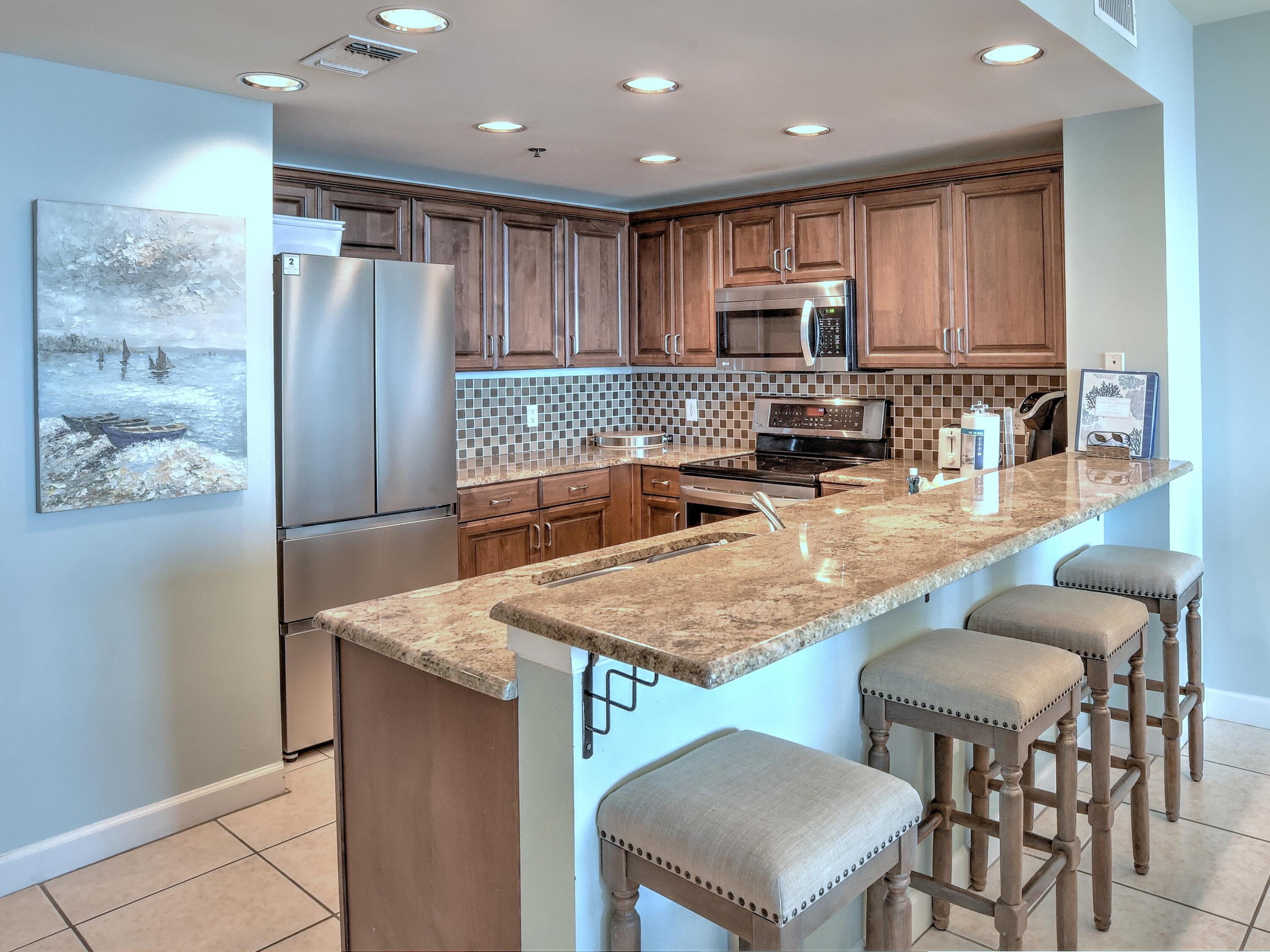 Sterling Shores - Residential