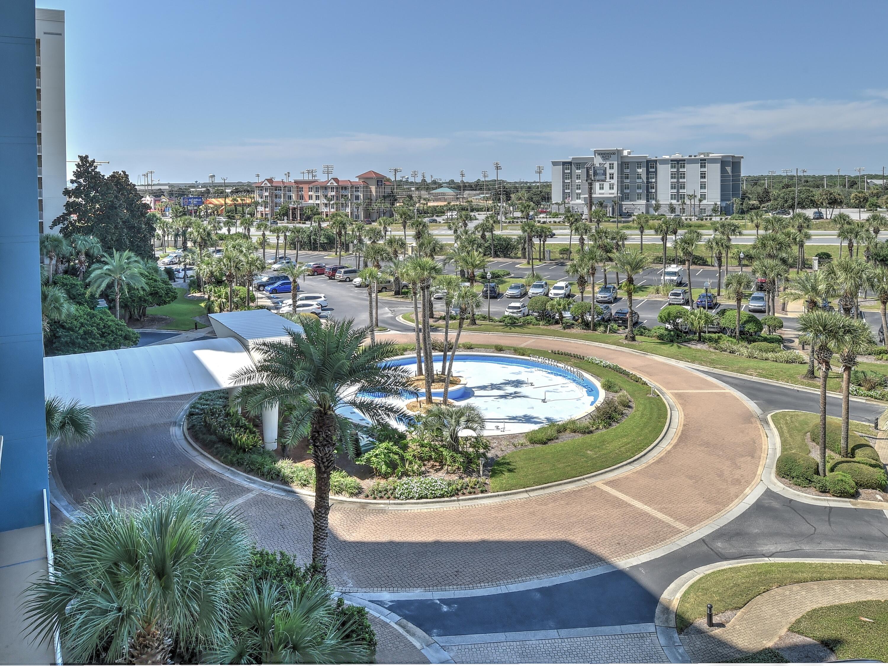 Sterling Shores - Residential