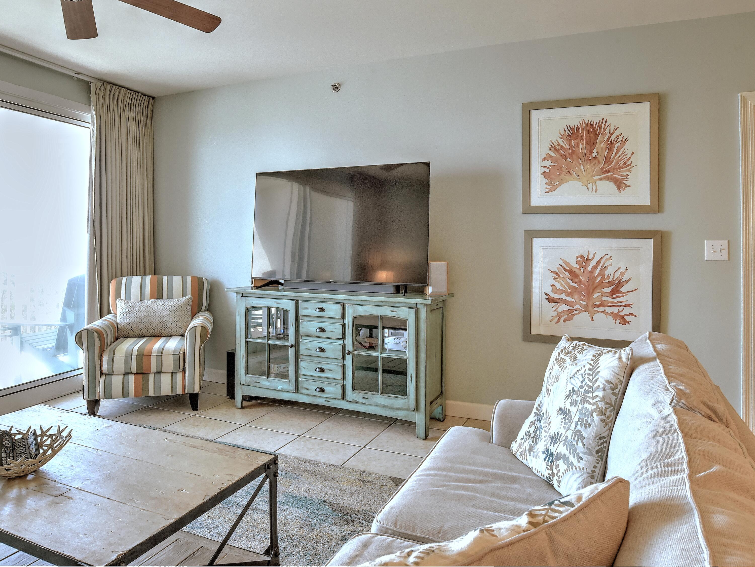 Sterling Shores - Residential