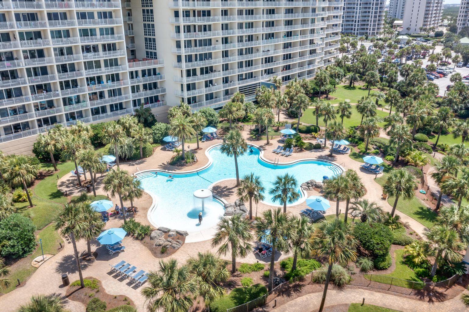 Sterling Shores - Residential
