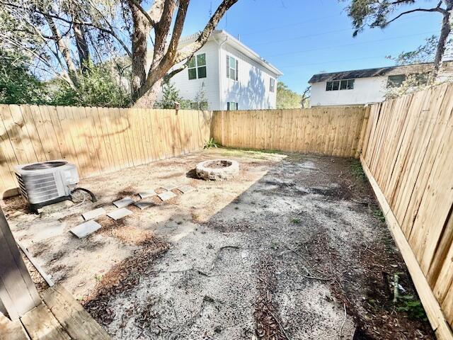 LIVESAY T/H - Residential